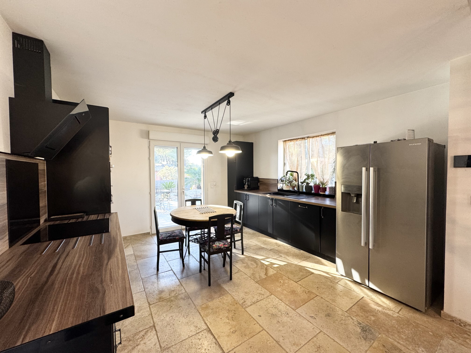 Image_5, Villa, Le Cannet-des-Maures, ref :V1904
