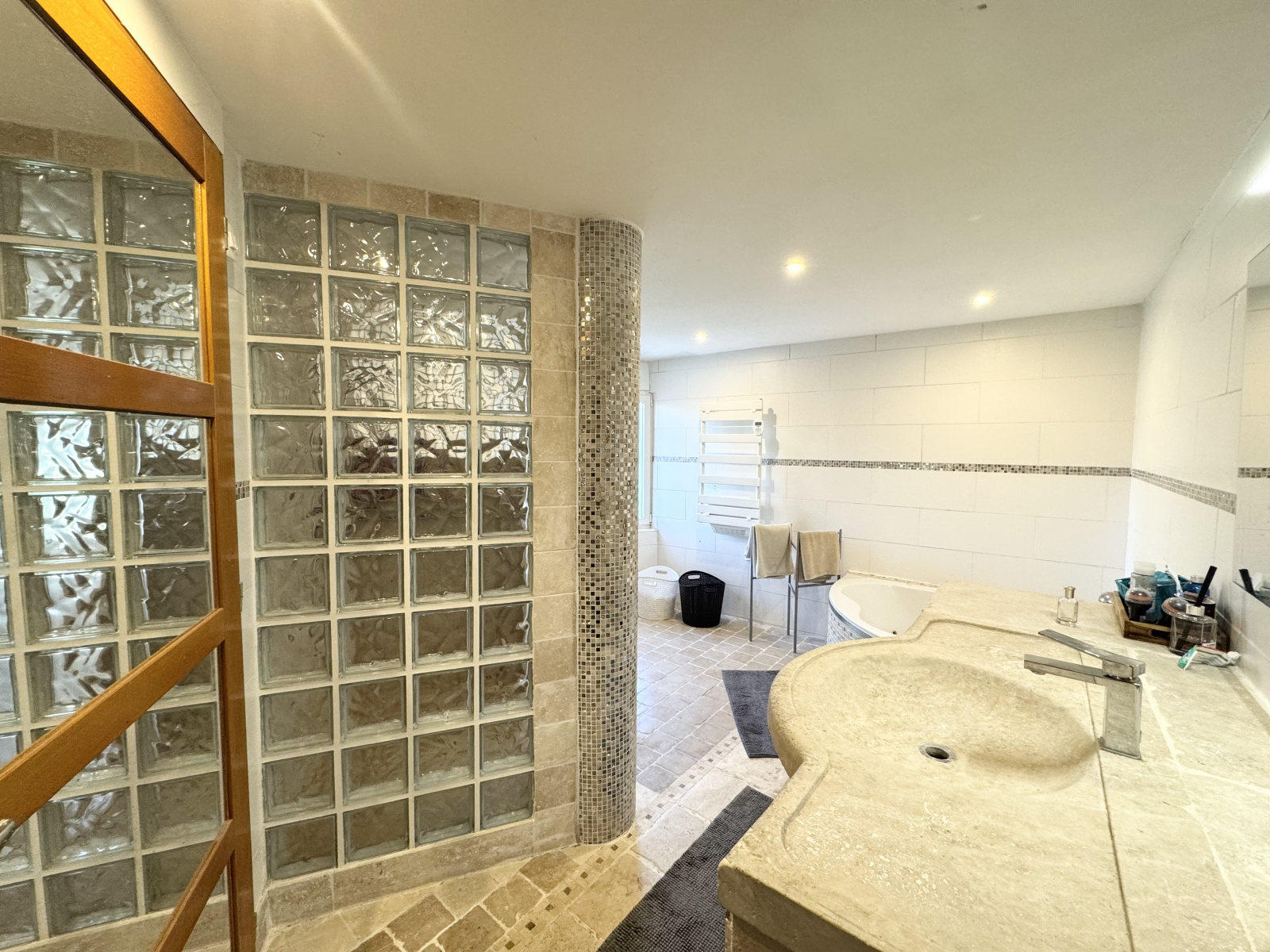 Image_13, Villa, Le Cannet-des-Maures, ref :V1904