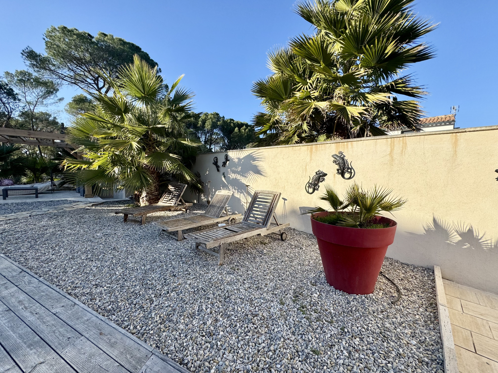 Image_29, Villa, Le Cannet-des-Maures, ref :V1904