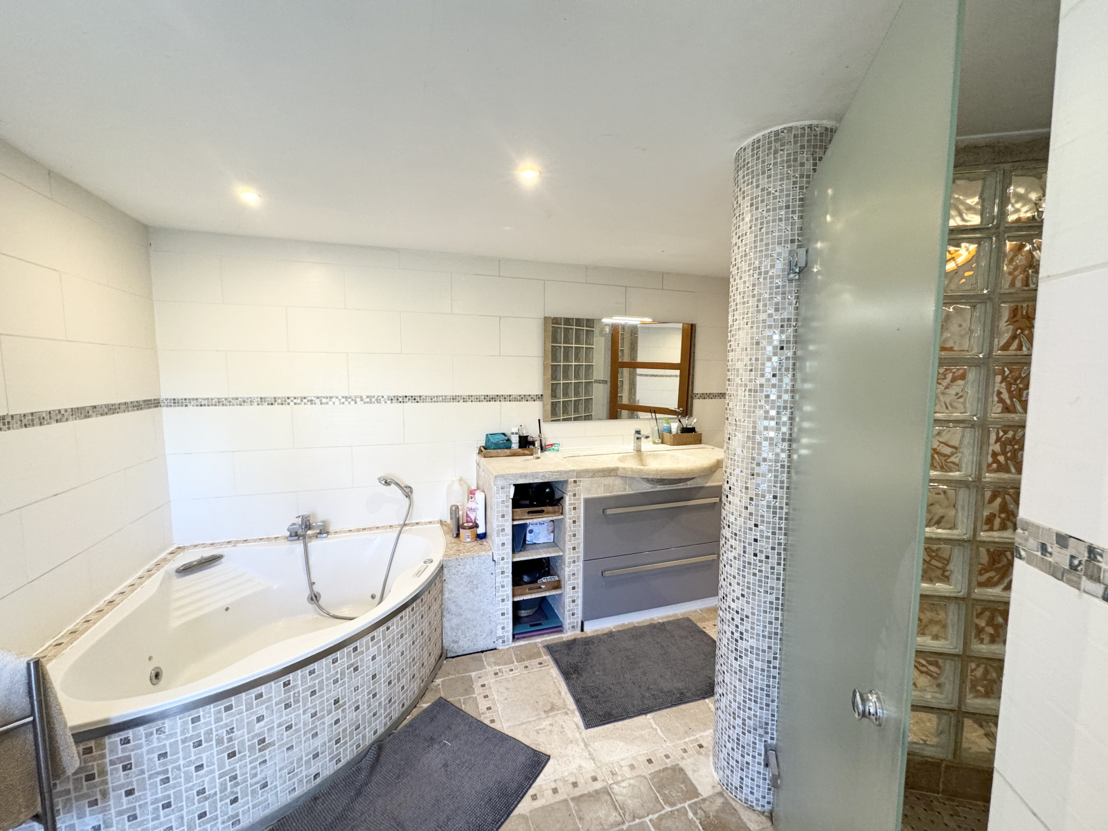 Image_12, Villa, Le Cannet-des-Maures, ref :V1904