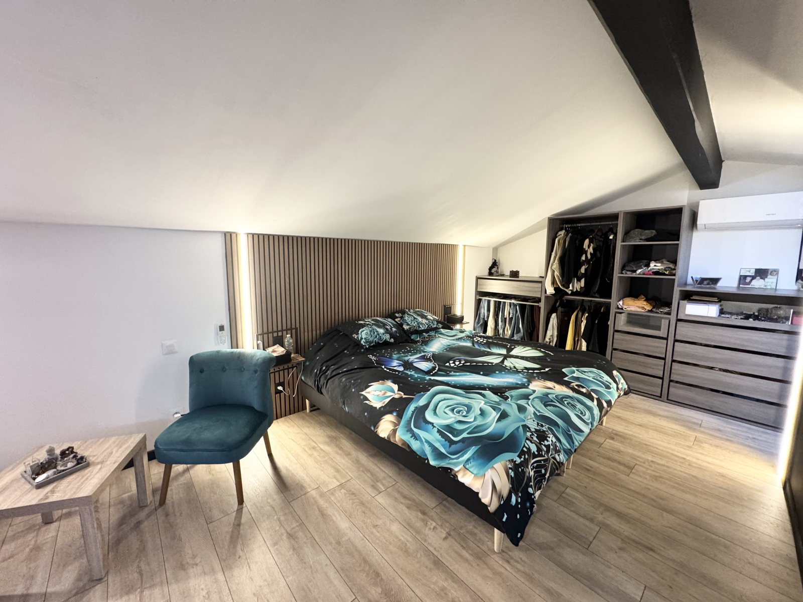 Image_7, Villa, Le Cannet-des-Maures, ref :V1904
