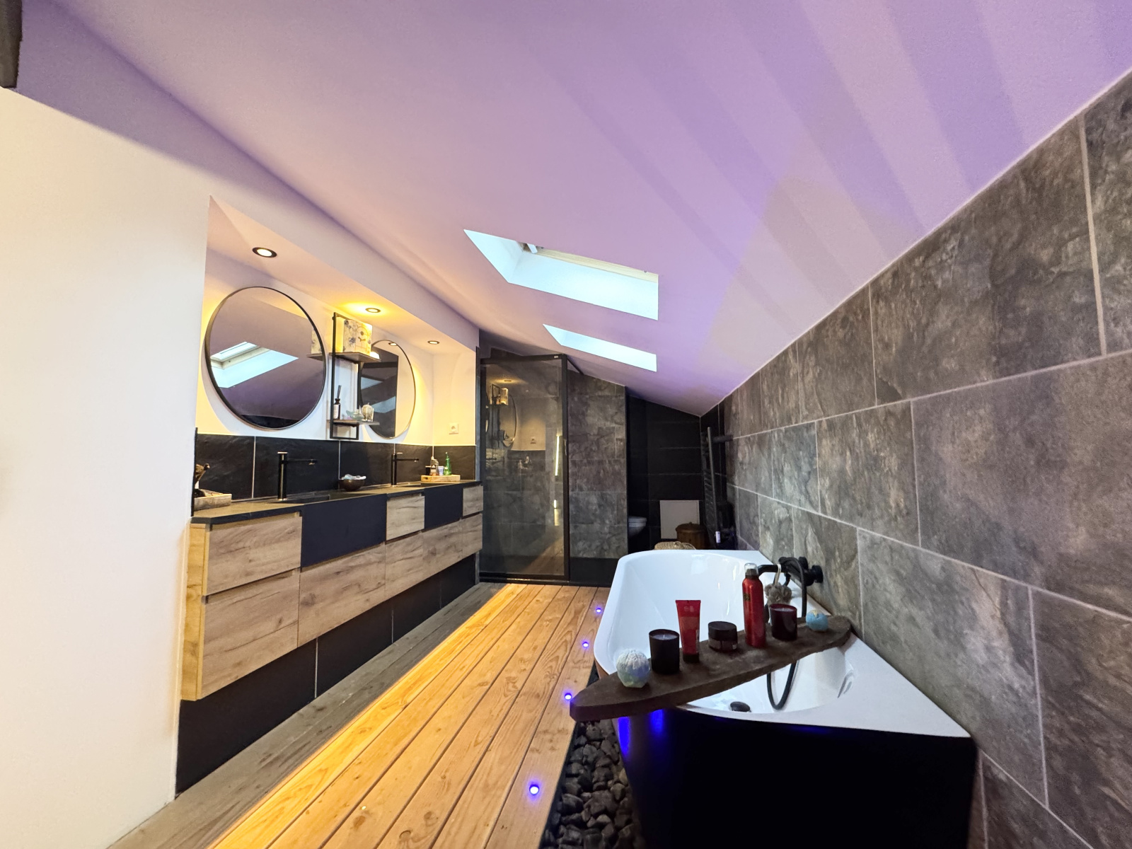 Image_8, Villa, Le Cannet-des-Maures, ref :V1904