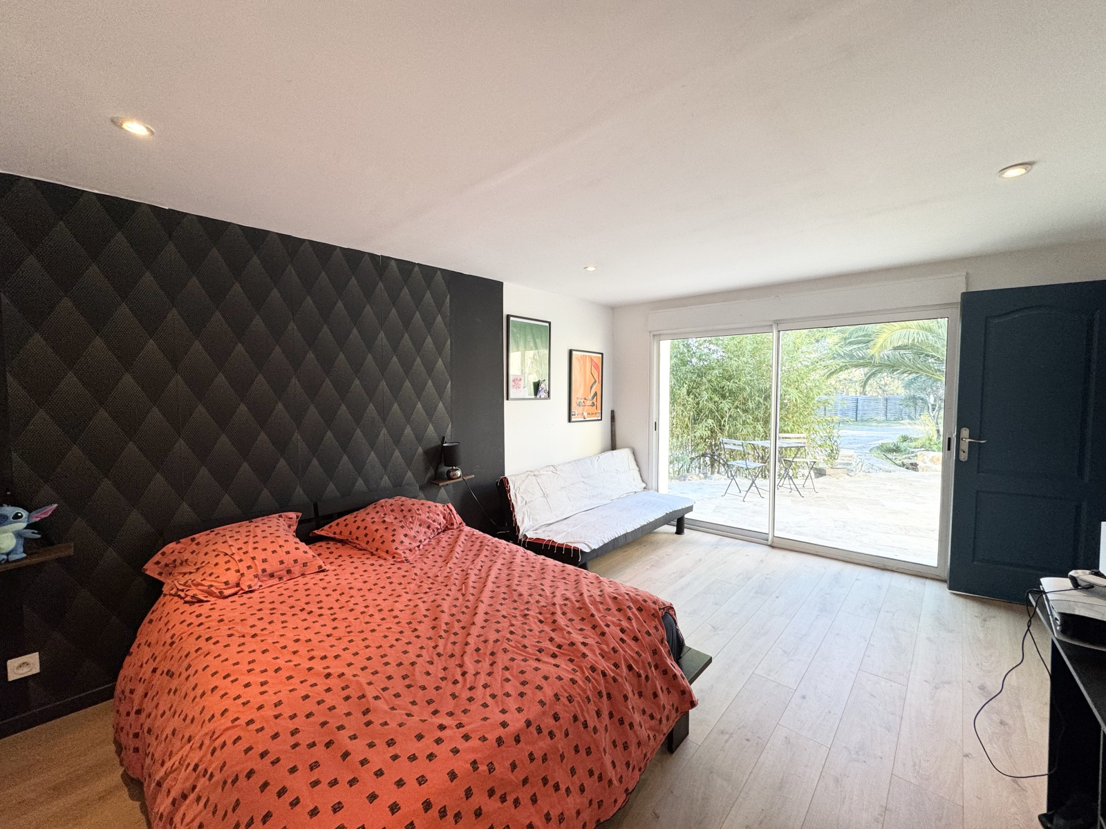 Image_10, Villa, Le Cannet-des-Maures, ref :V1904