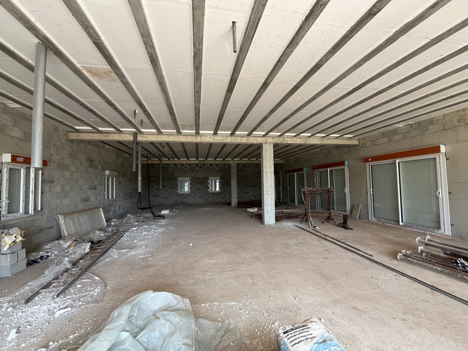 Image_1, Local commercial, Vidauban, ref :L003