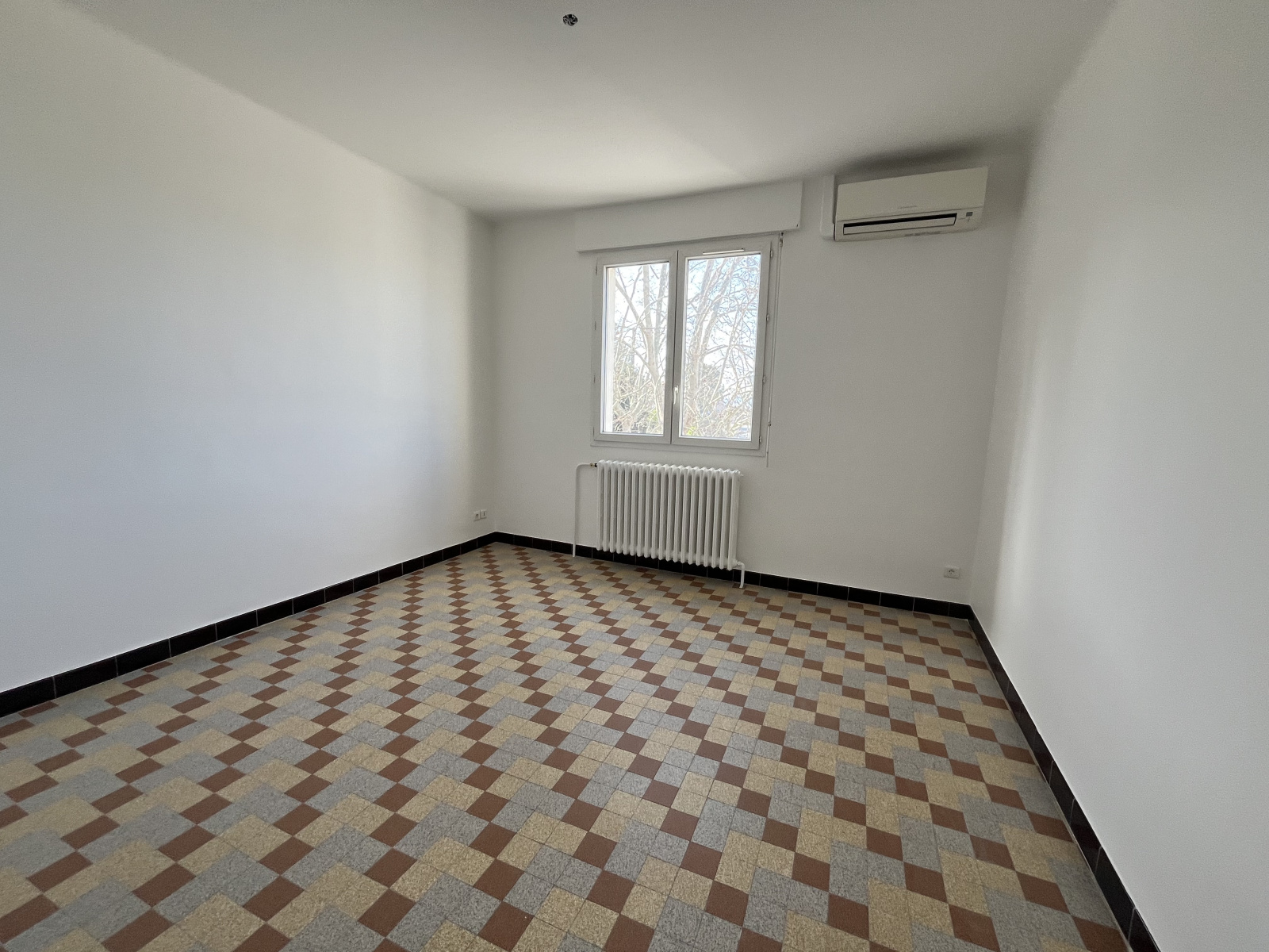 Image_7, Bureaux, Vidauban, ref :L1808