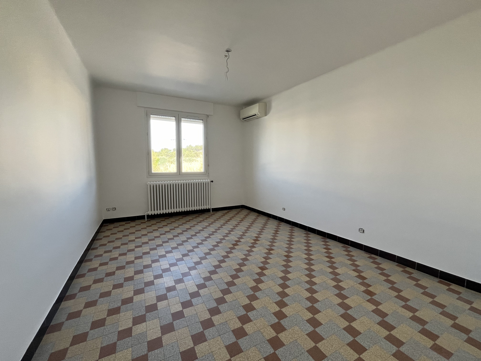 Image_6, Bureaux, Vidauban, ref :L1808