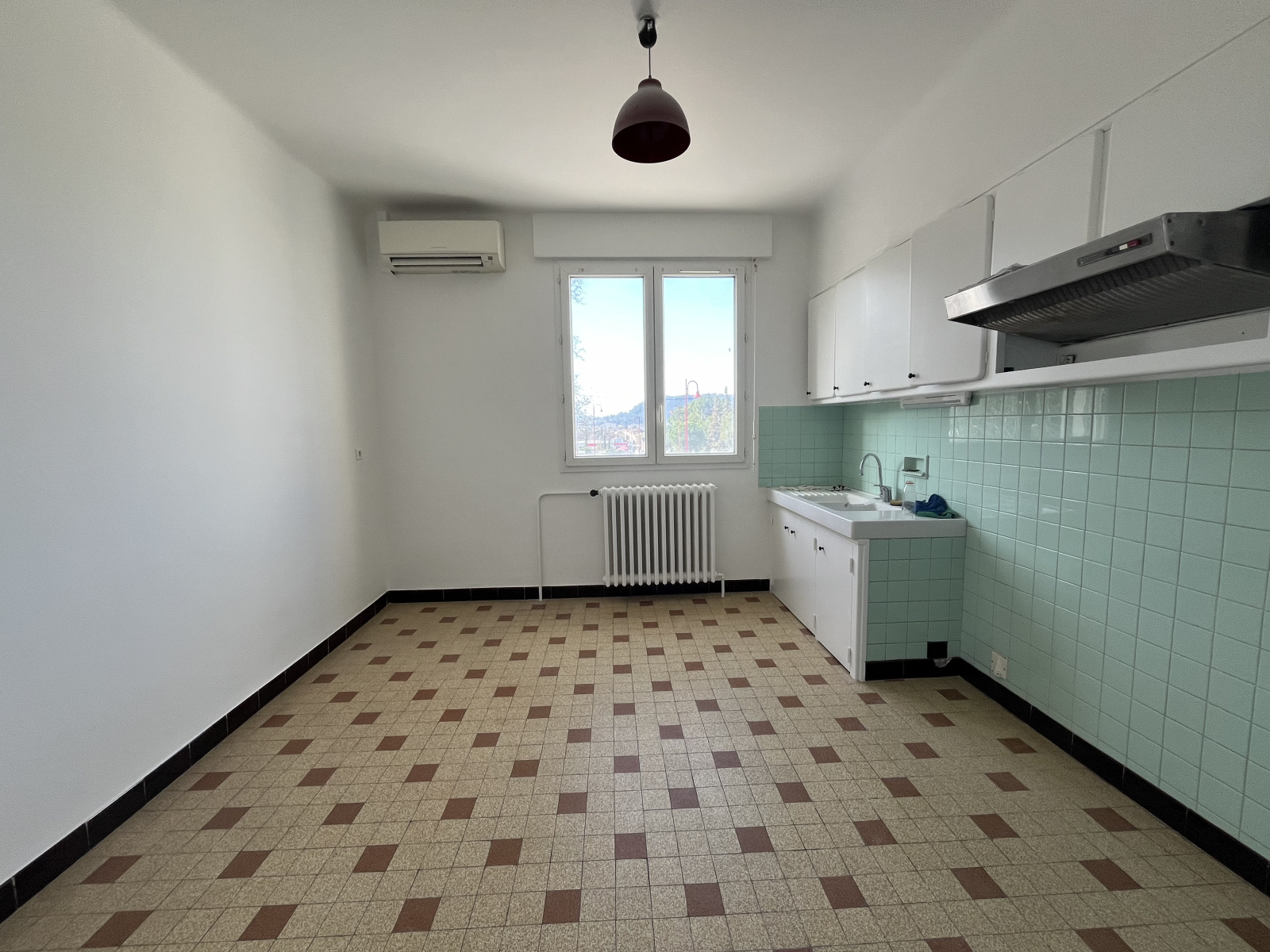 Image_9, Bureaux, Vidauban, ref :L1808