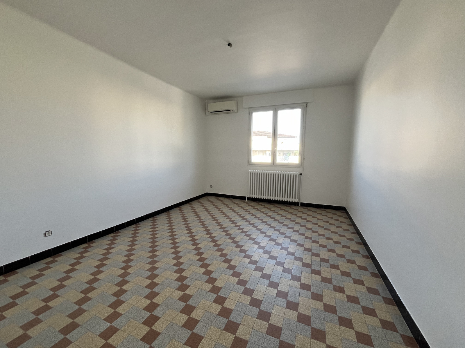 Image_5, Bureaux, Vidauban, ref :L1808