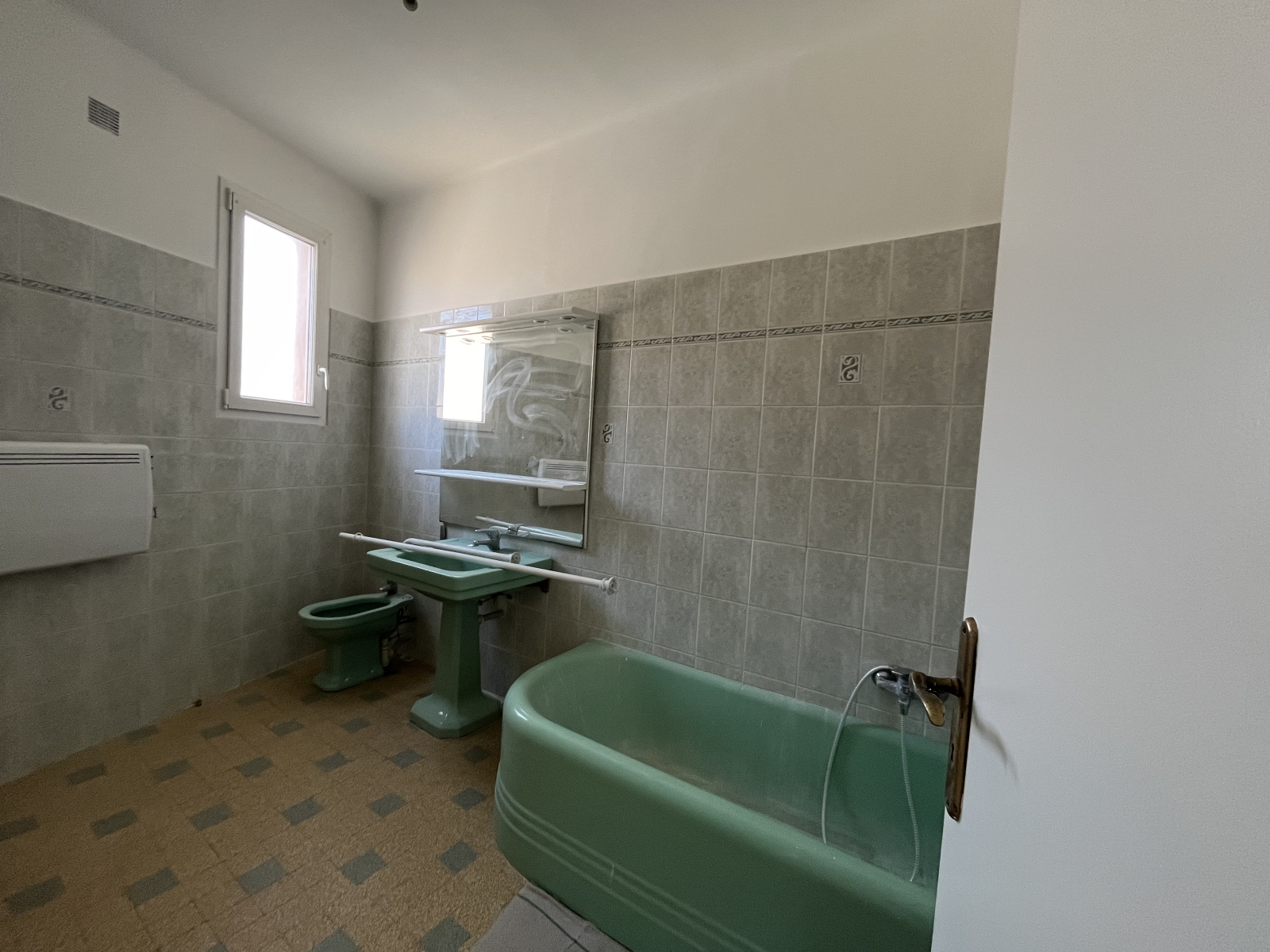 Image_11, Bureaux, Vidauban, ref :L1808