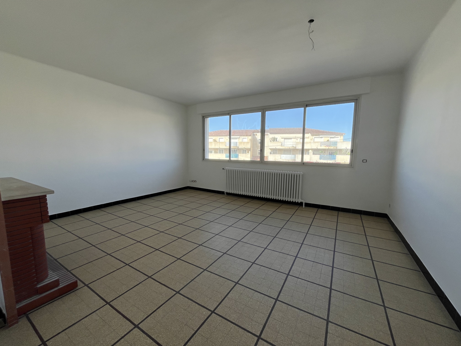 Image_4, Bureaux, Vidauban, ref :L1808