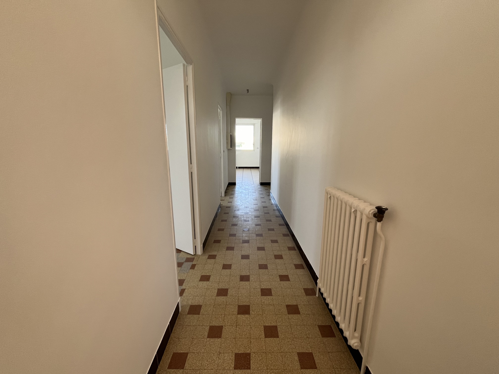 Image_10, Bureaux, Vidauban, ref :L1808