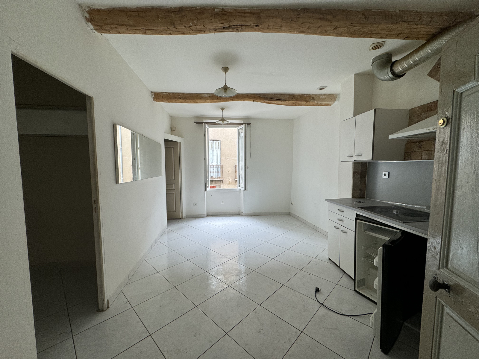 Image_1, Appartement, Vidauban, ref :V1932