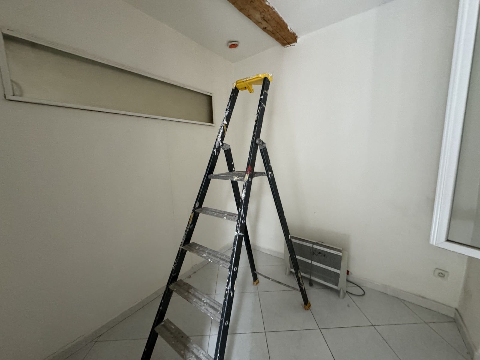 Image_3, Appartement, Vidauban, ref :V1932