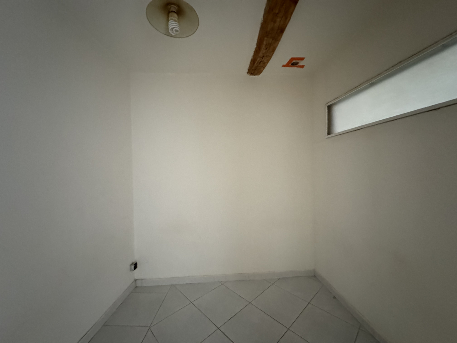 Image_4, Appartement, Vidauban, ref :V1932