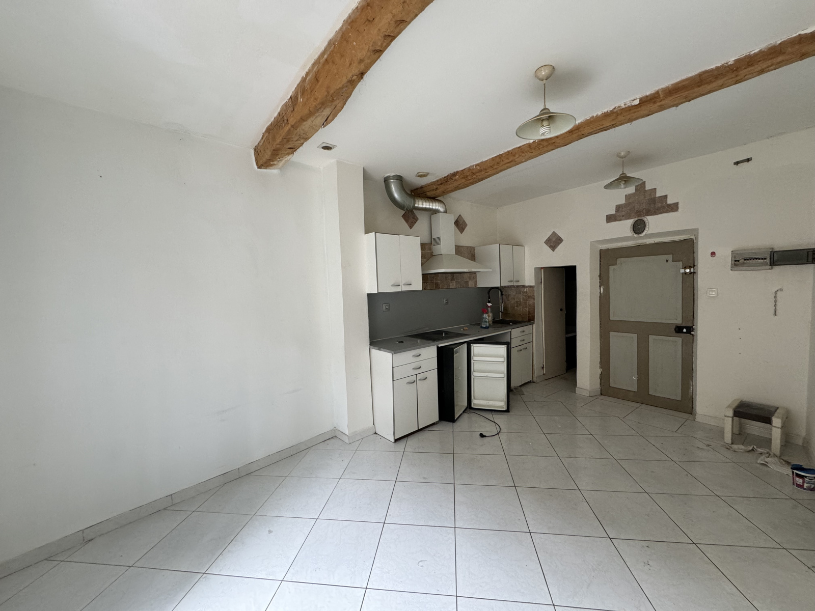 Image_2, Appartement, Vidauban, ref :V1932