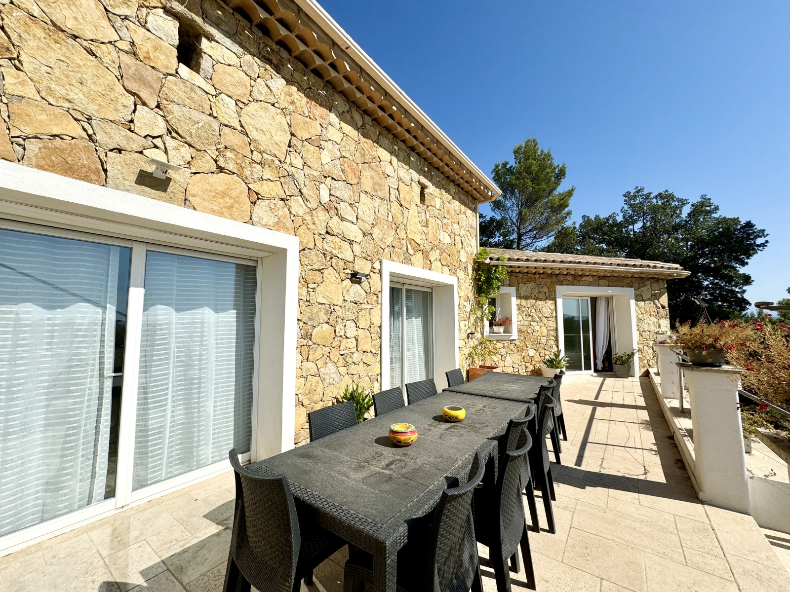 Image_16, Villa, Le Cannet-des-Maures, ref :V1854