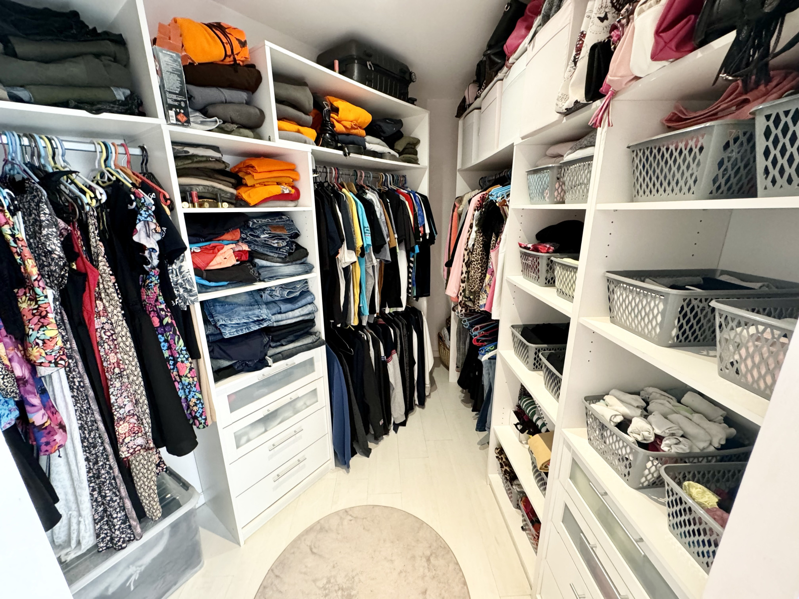 Image_20, Villa, Le Cannet-des-Maures, ref :V1854