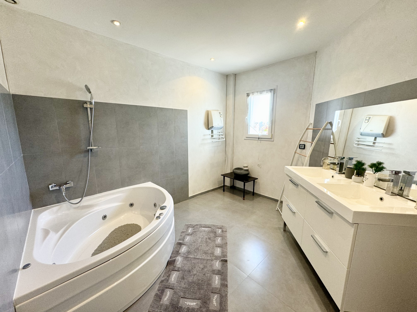 Image_12, Villa, Le Cannet-des-Maures, ref :V1854