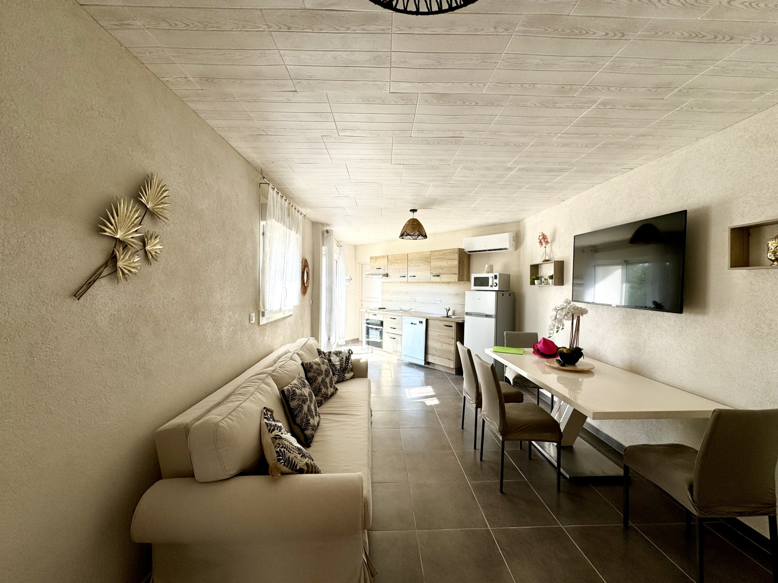 Image_24, Villa, Le Cannet-des-Maures, ref :V1854