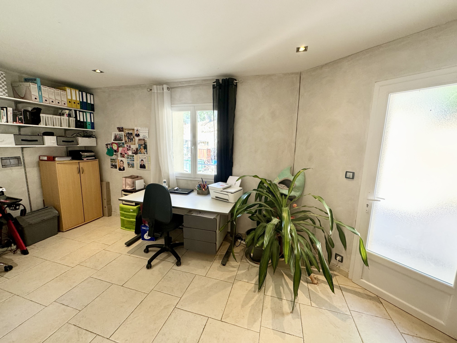 Image_11, Villa, Le Cannet-des-Maures, ref :V1854