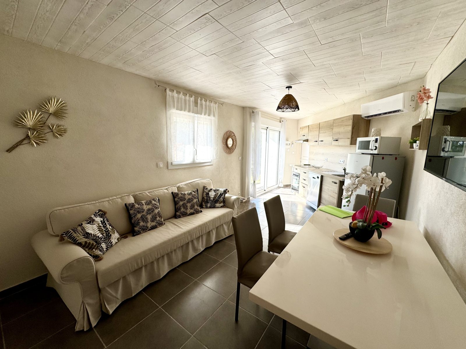 Image_9, Villa, Le Cannet-des-Maures, ref :V1854