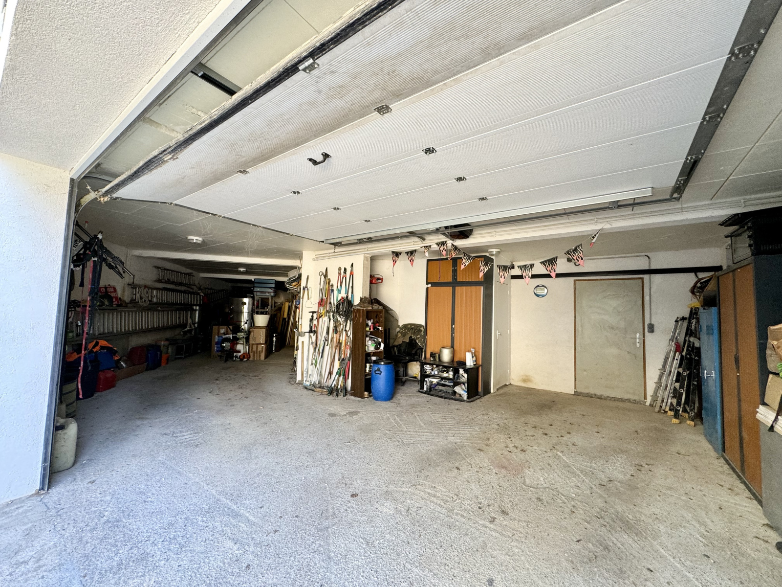 Image_25, Villa, Le Cannet-des-Maures, ref :V1854