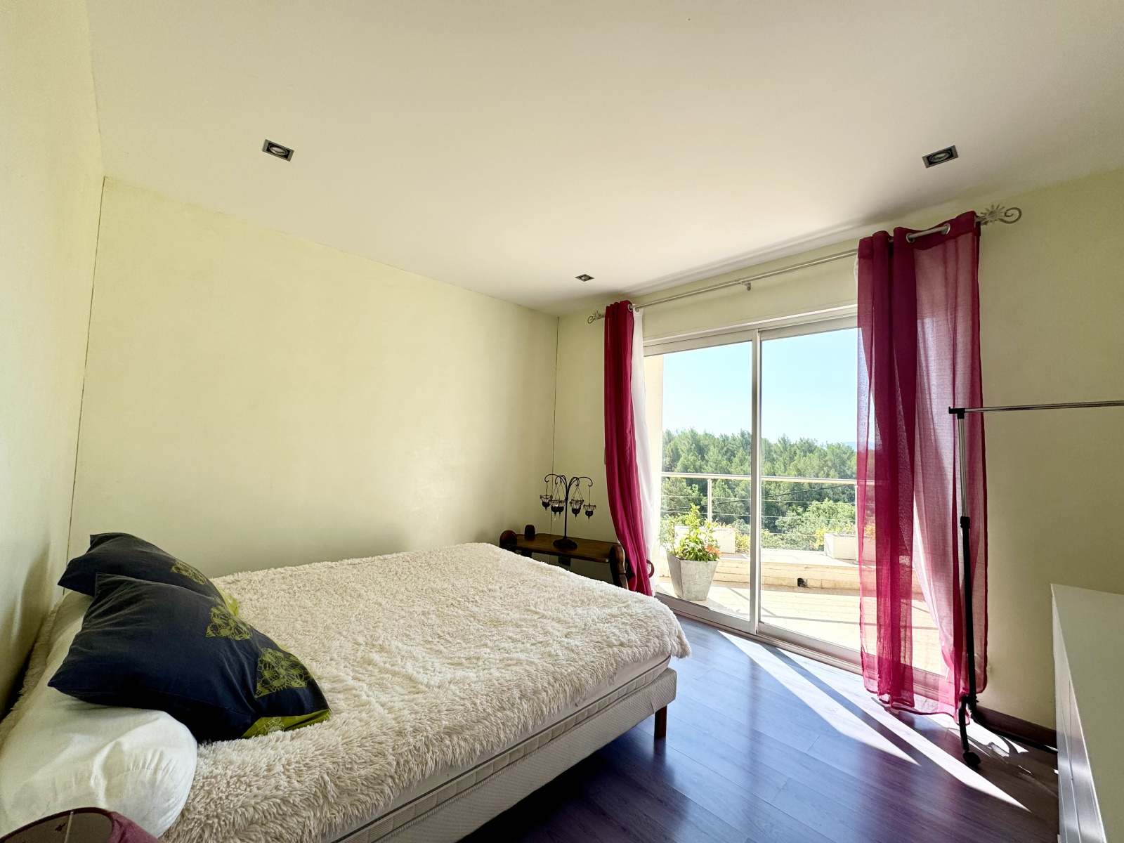 Image_10, Villa, Le Cannet-des-Maures, ref :V1854