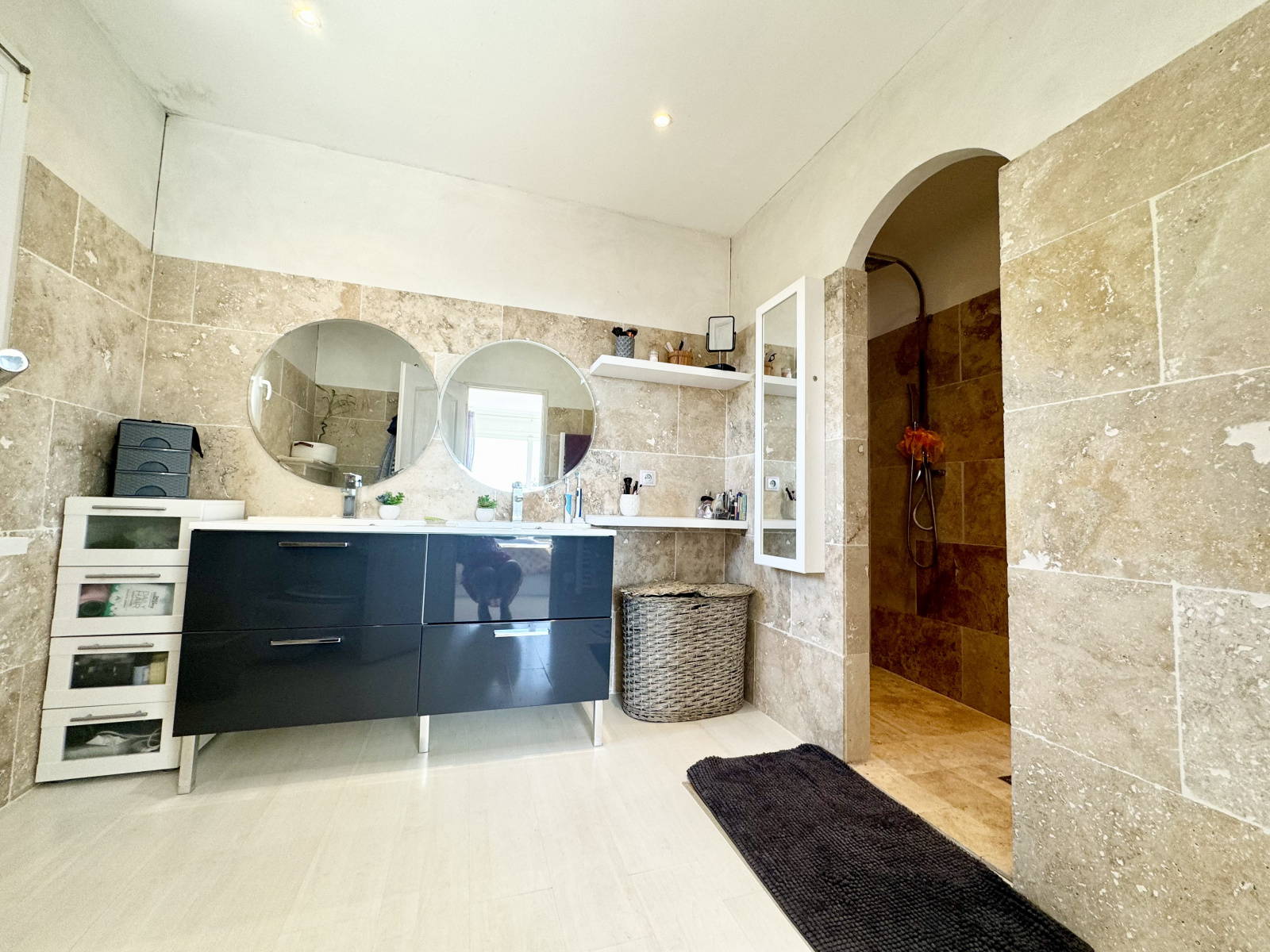 Image_7, Villa, Le Cannet-des-Maures, ref :V1854