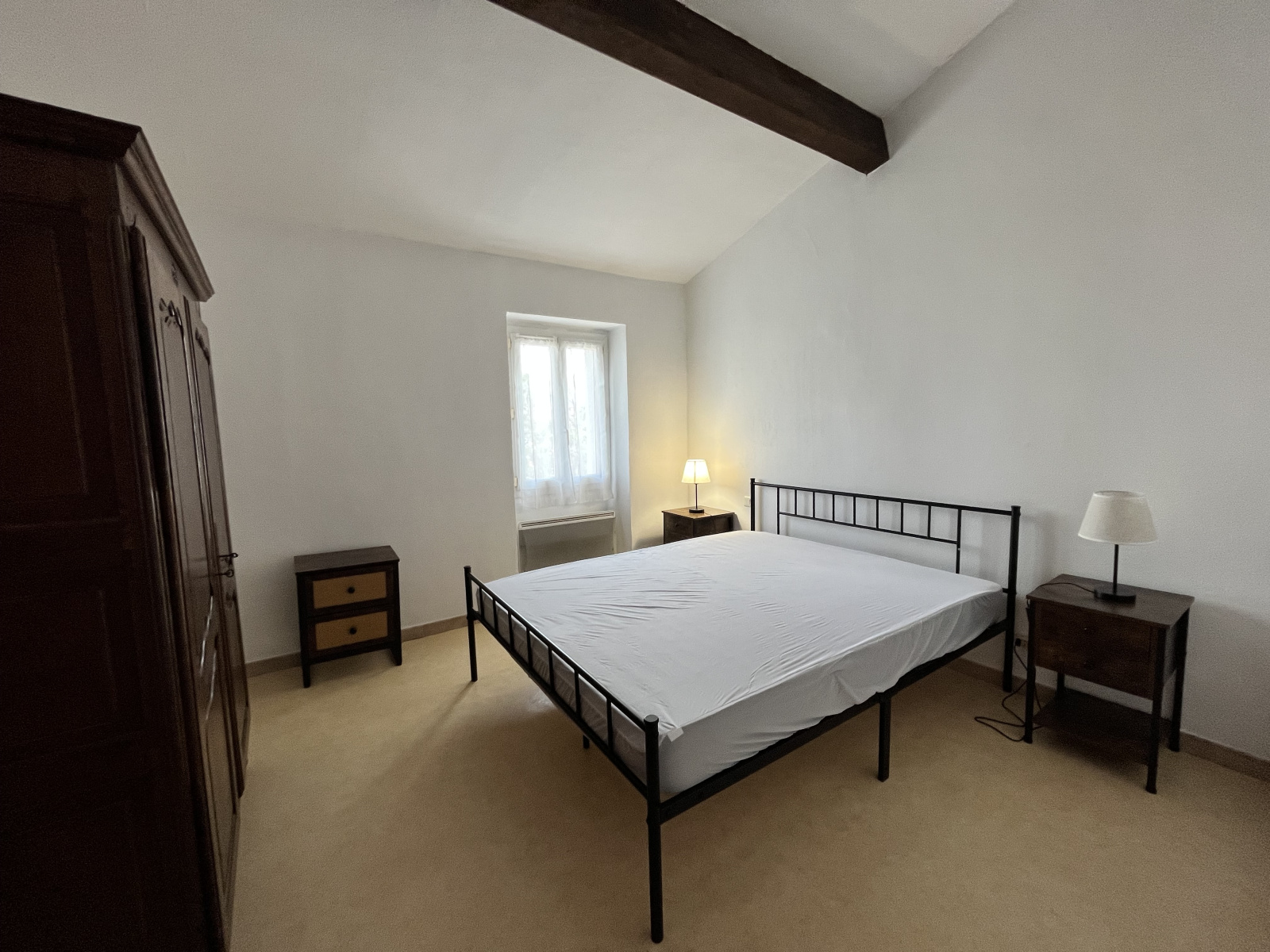 Image_25, Villa, Vidauban, ref :V1784