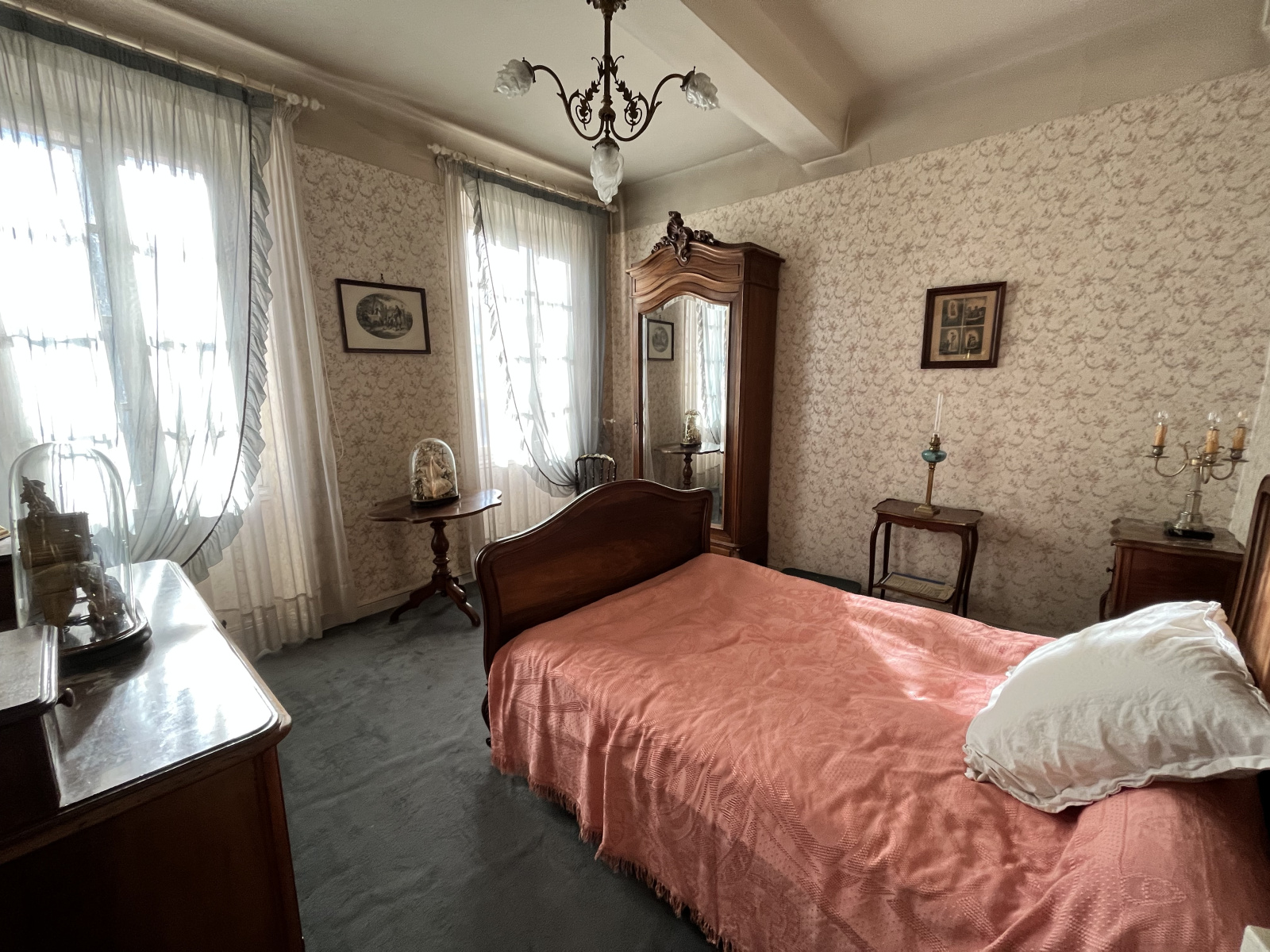 Image_10, Villa, Vidauban, ref :V1784