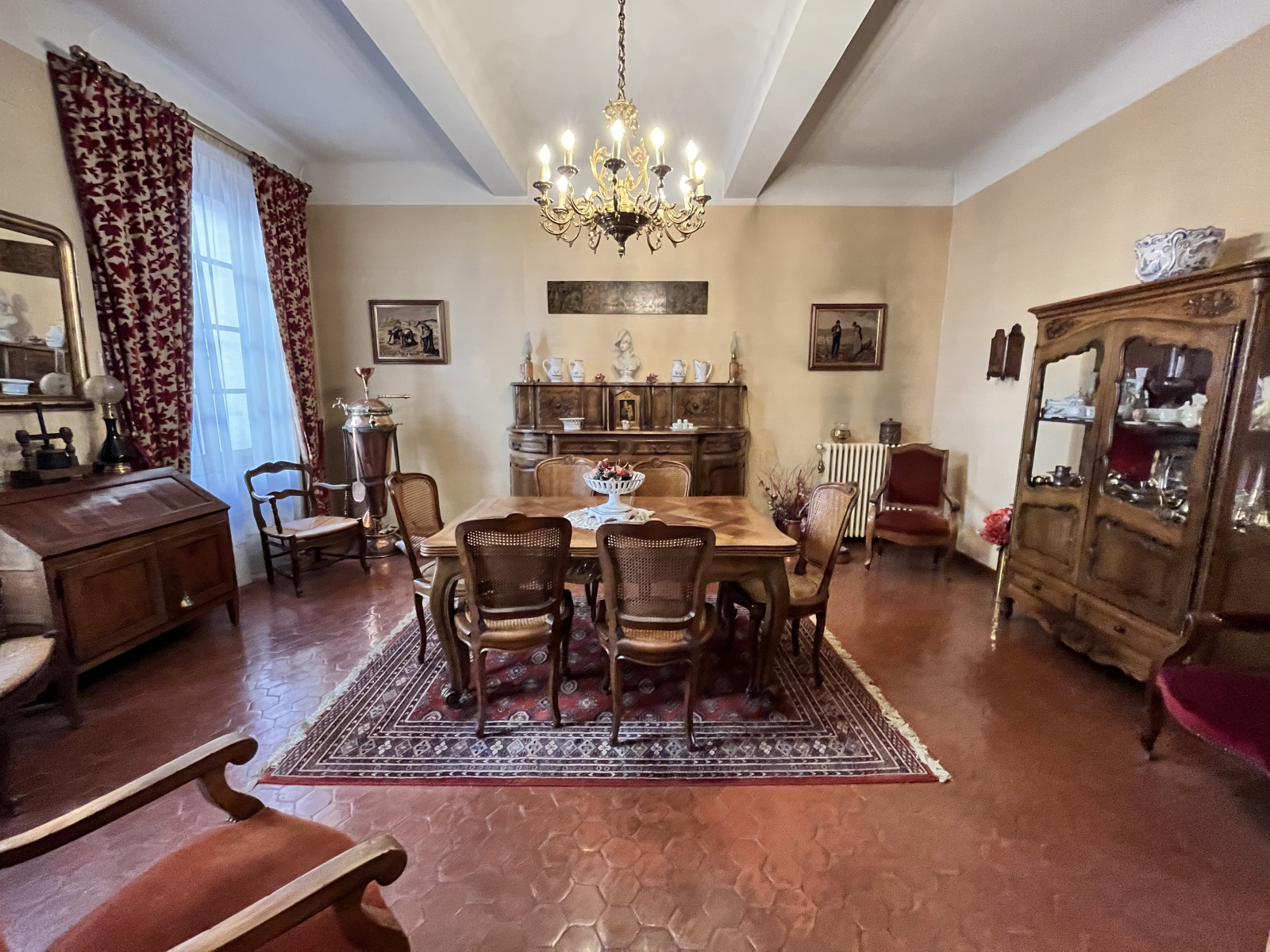 Image_5, Villa, Vidauban, ref :V1784
