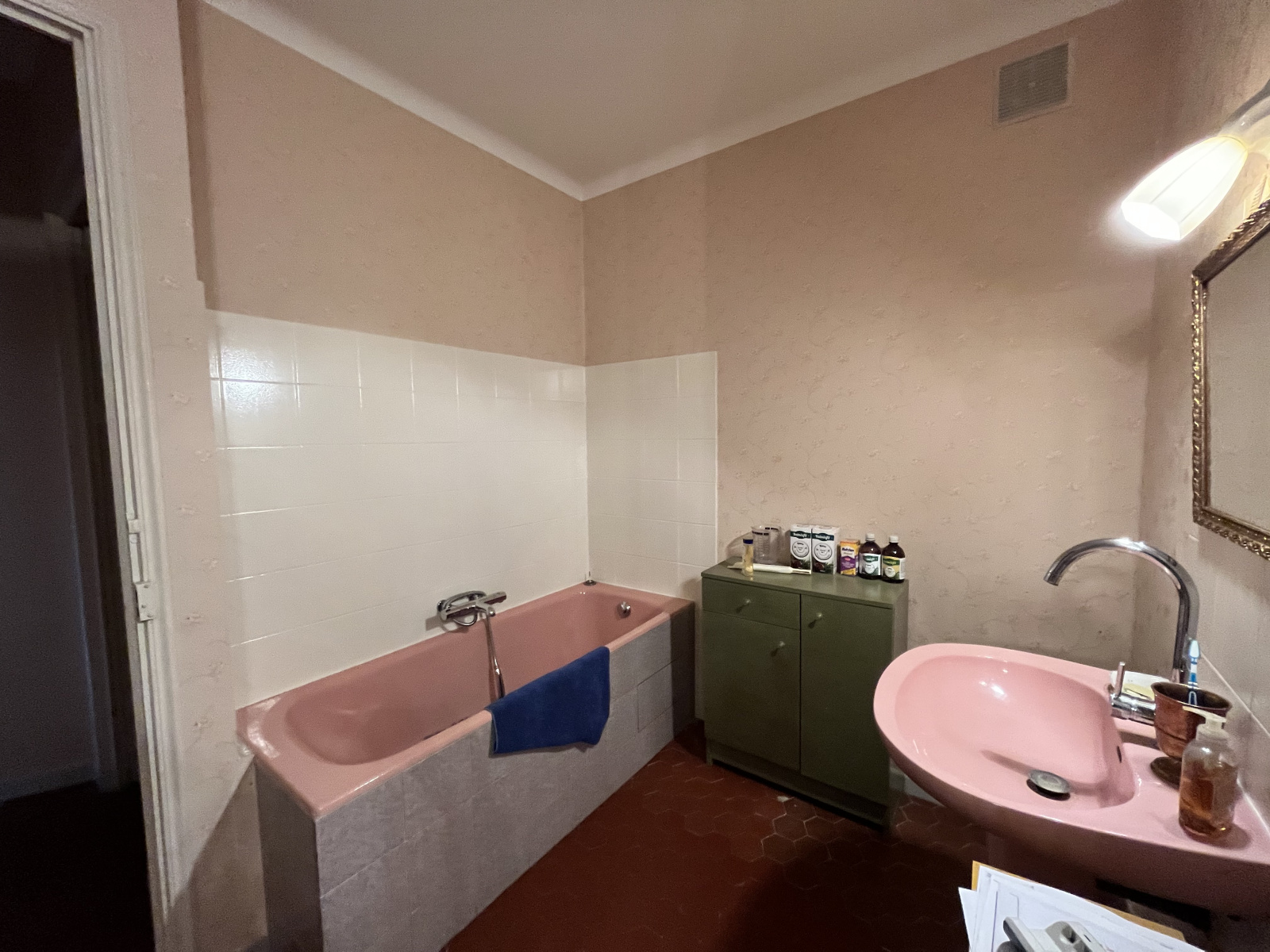 Image_12, Villa, Vidauban, ref :V1784