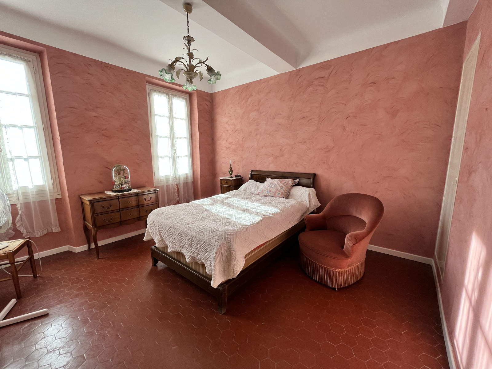 Image_15, Villa, Vidauban, ref :V1784