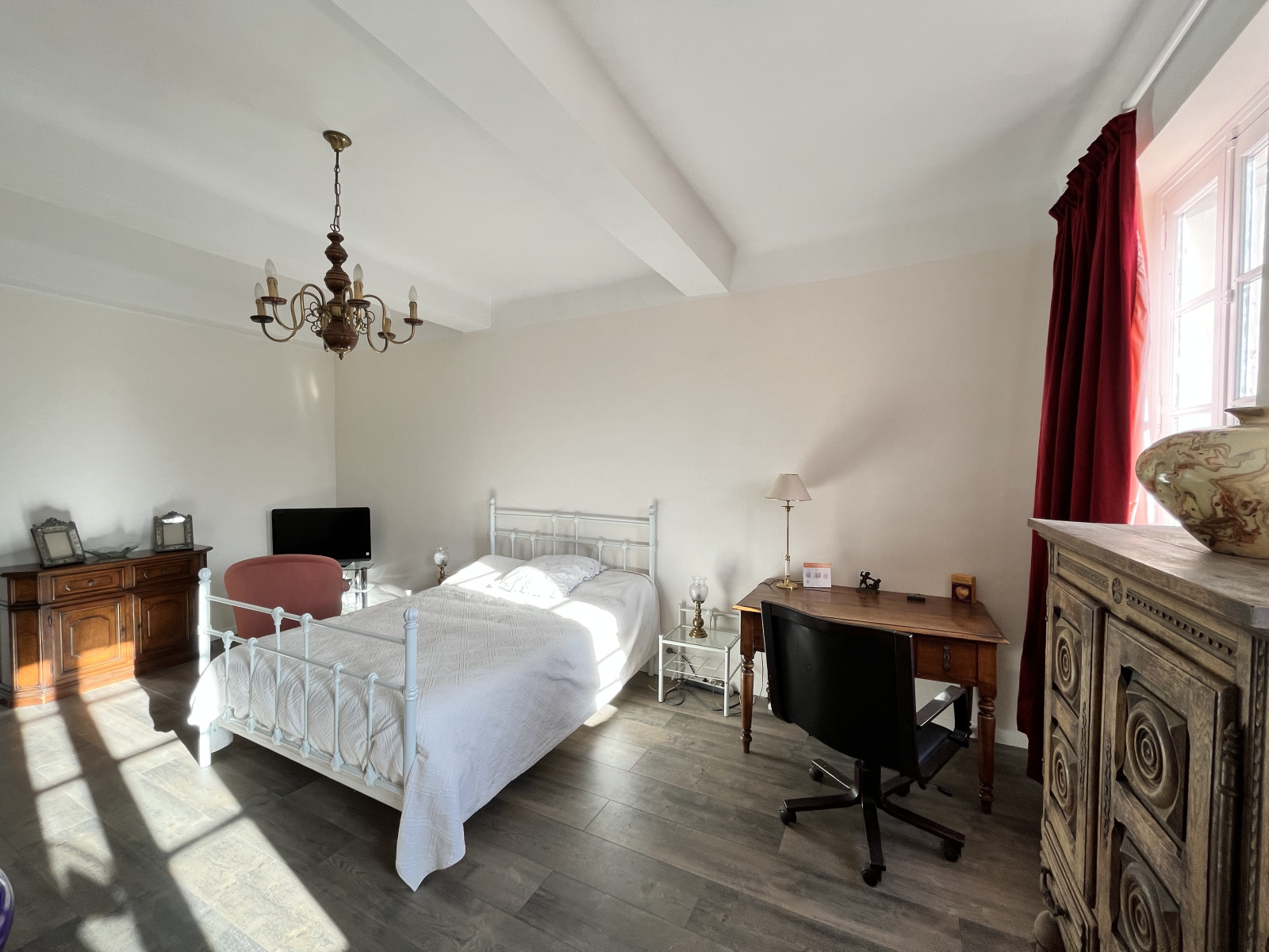 Image_13, Villa, Vidauban, ref :V1784