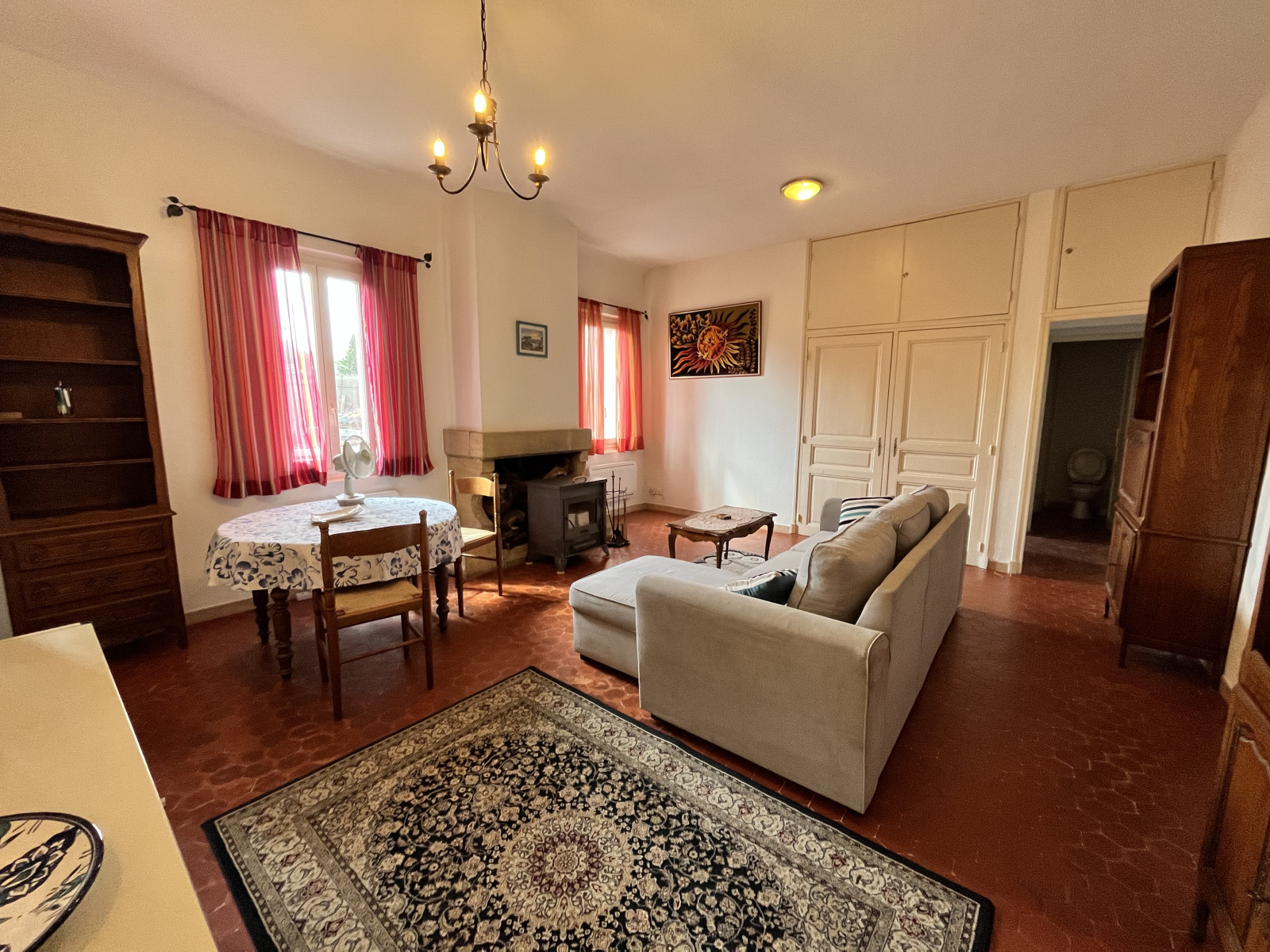 Image_20, Villa, Vidauban, ref :V1784