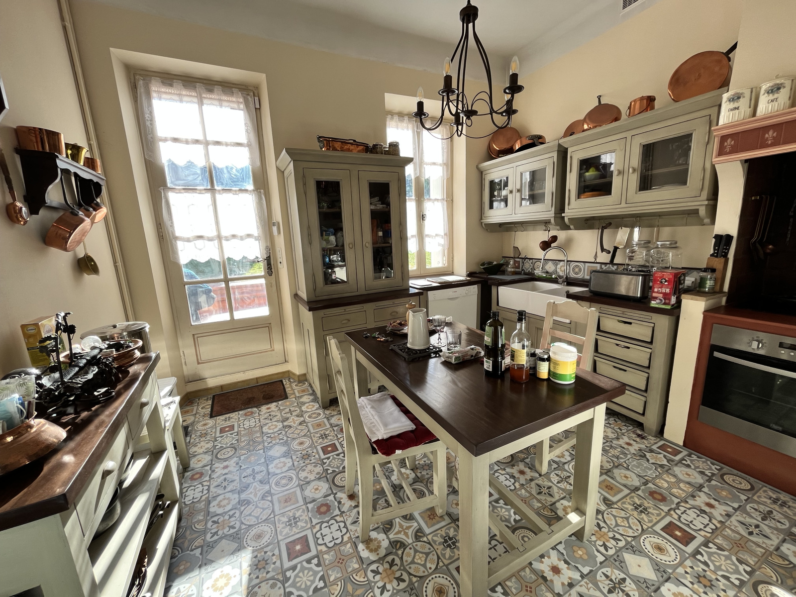 Image_7, Villa, Vidauban, ref :V1784