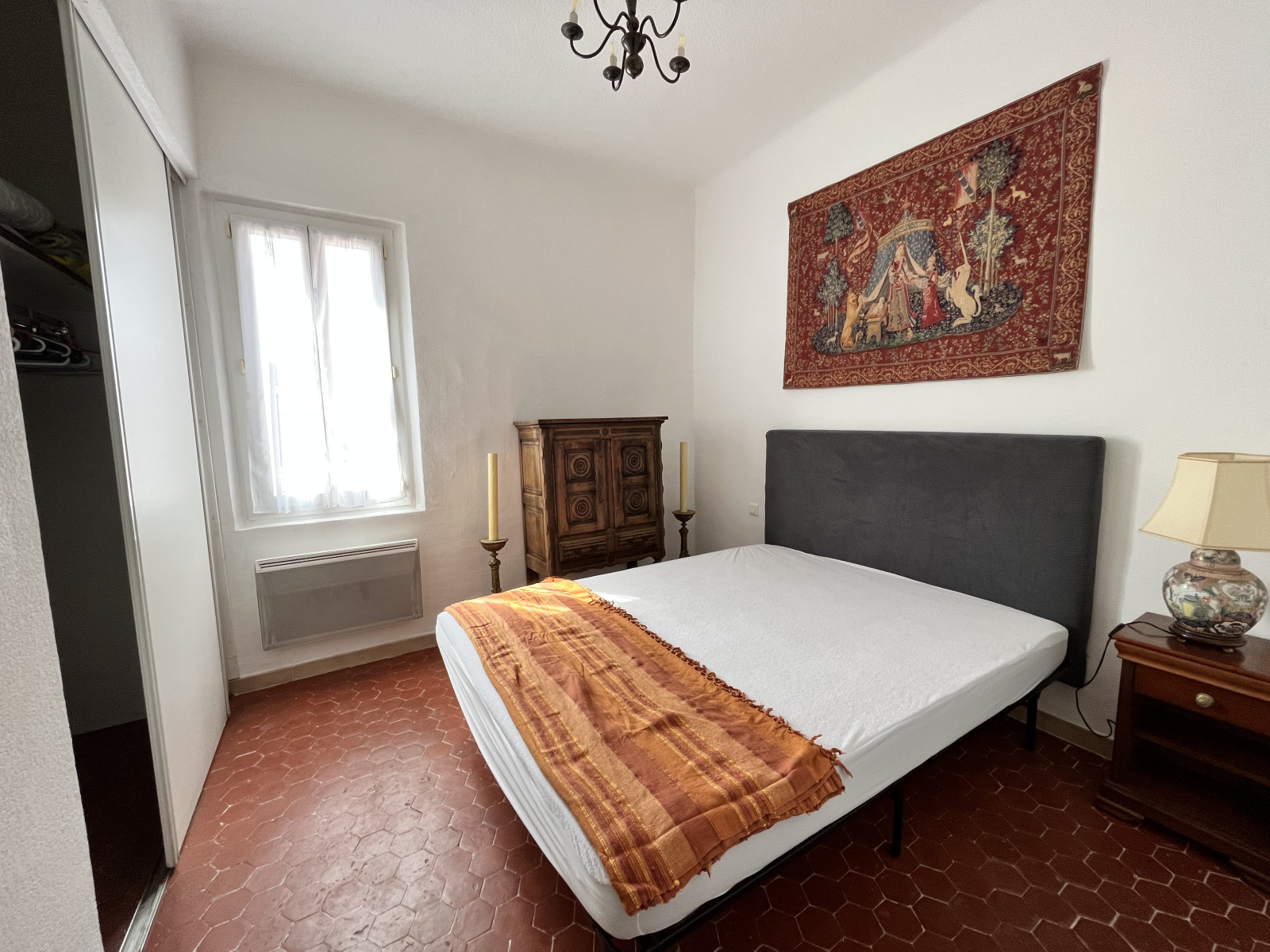 Image_22, Villa, Vidauban, ref :V1784