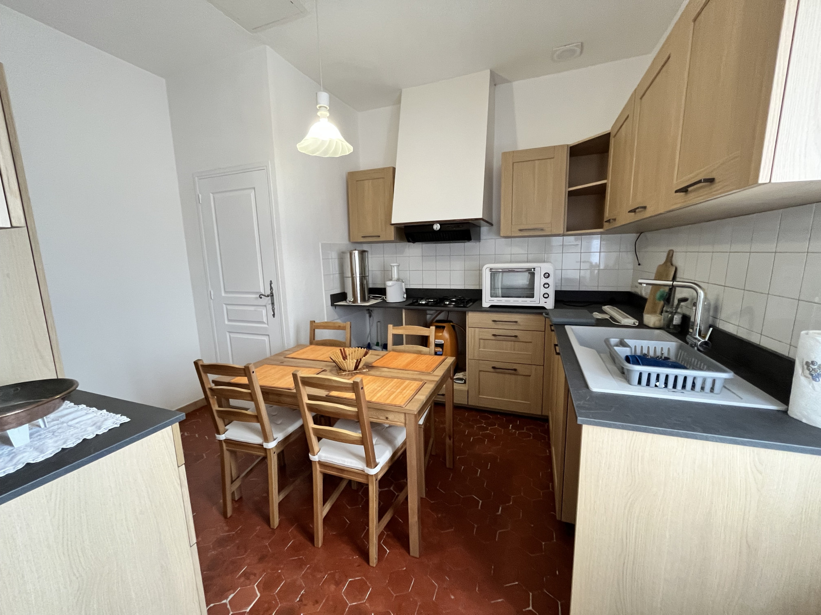 Image_21, Villa, Vidauban, ref :V1784