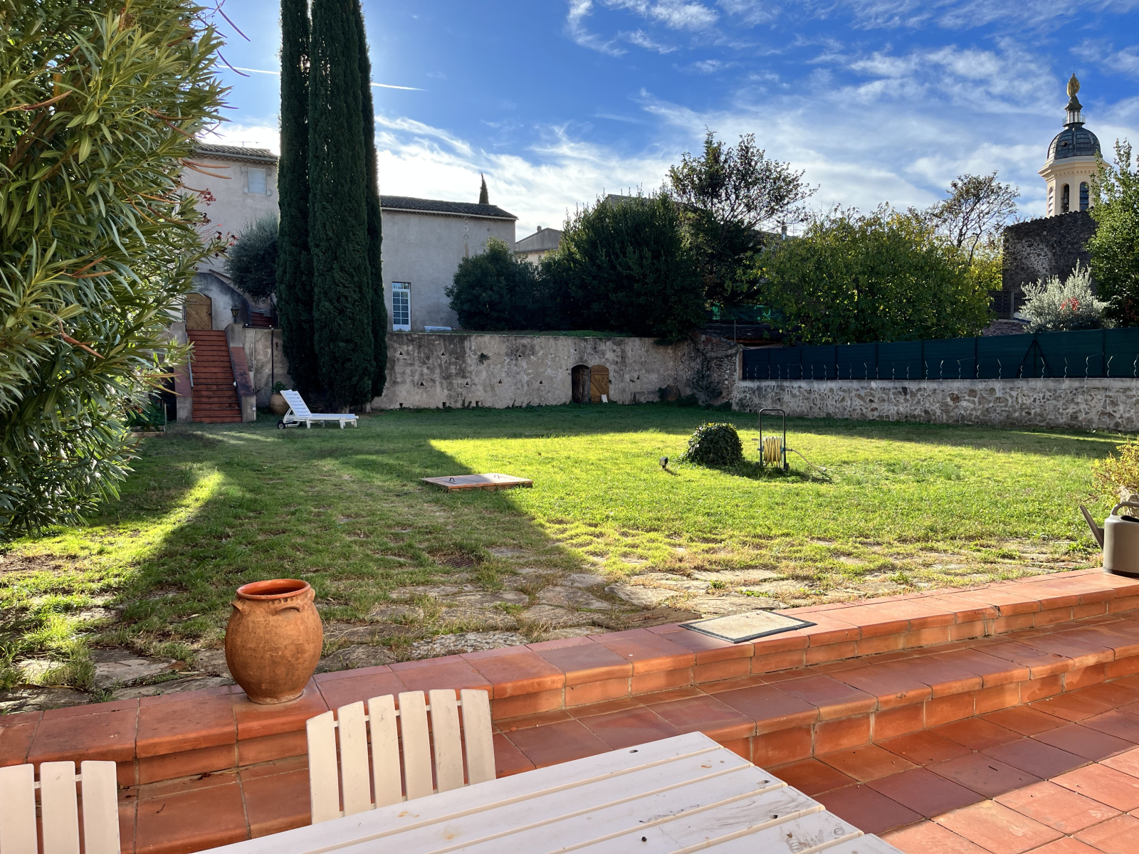 Image_19, Villa, Vidauban, ref :V1784