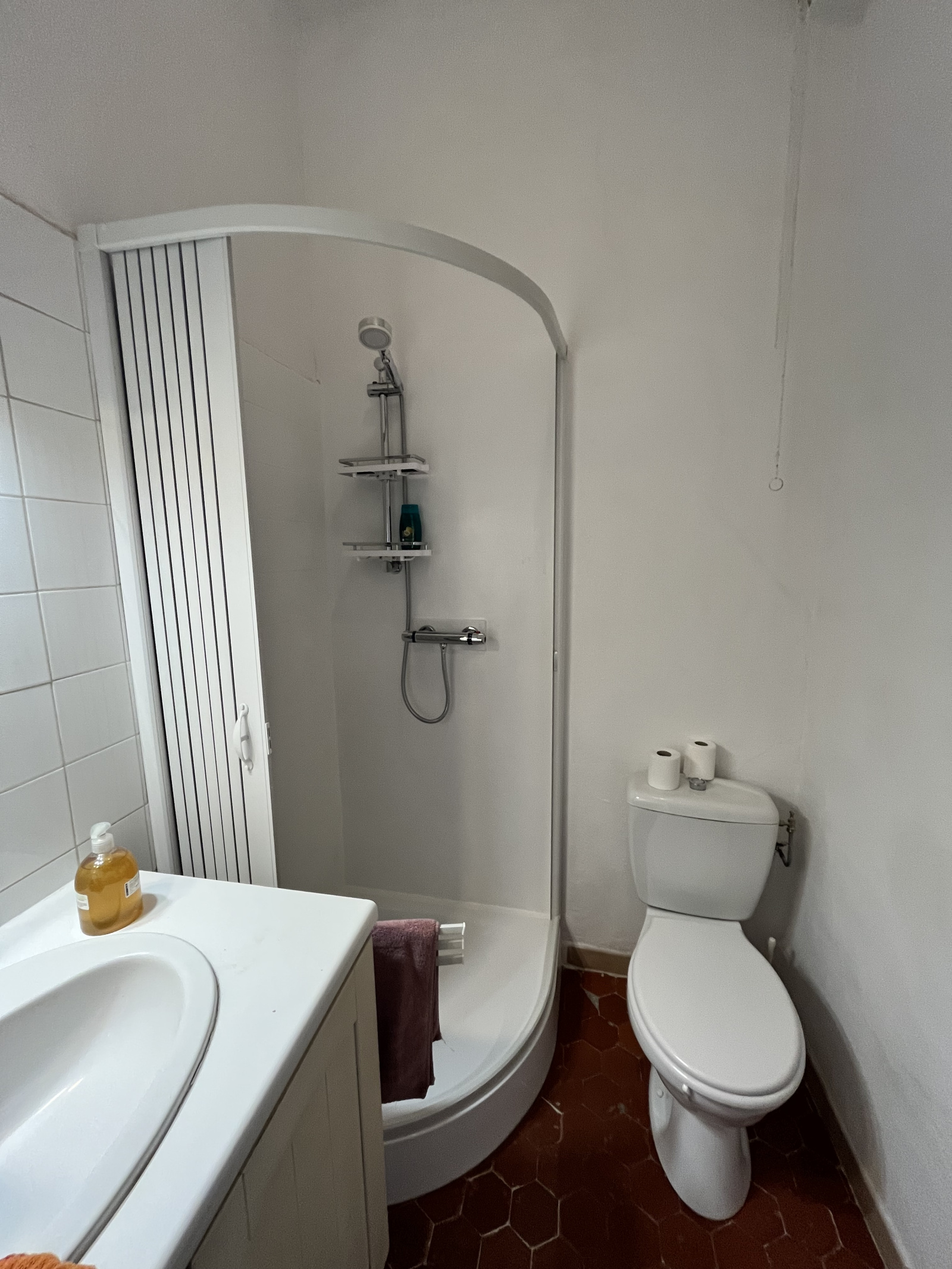 Image_23, Villa, Vidauban, ref :V1784