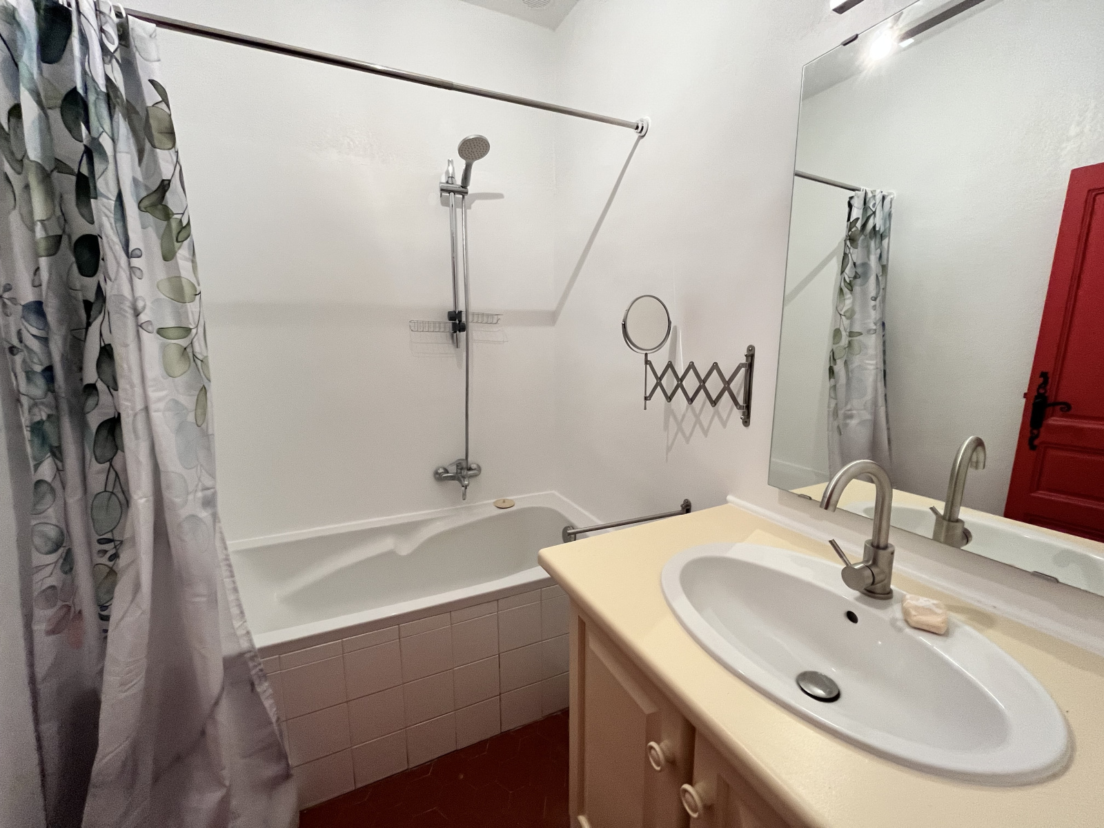 Image_26, Villa, Vidauban, ref :V1784