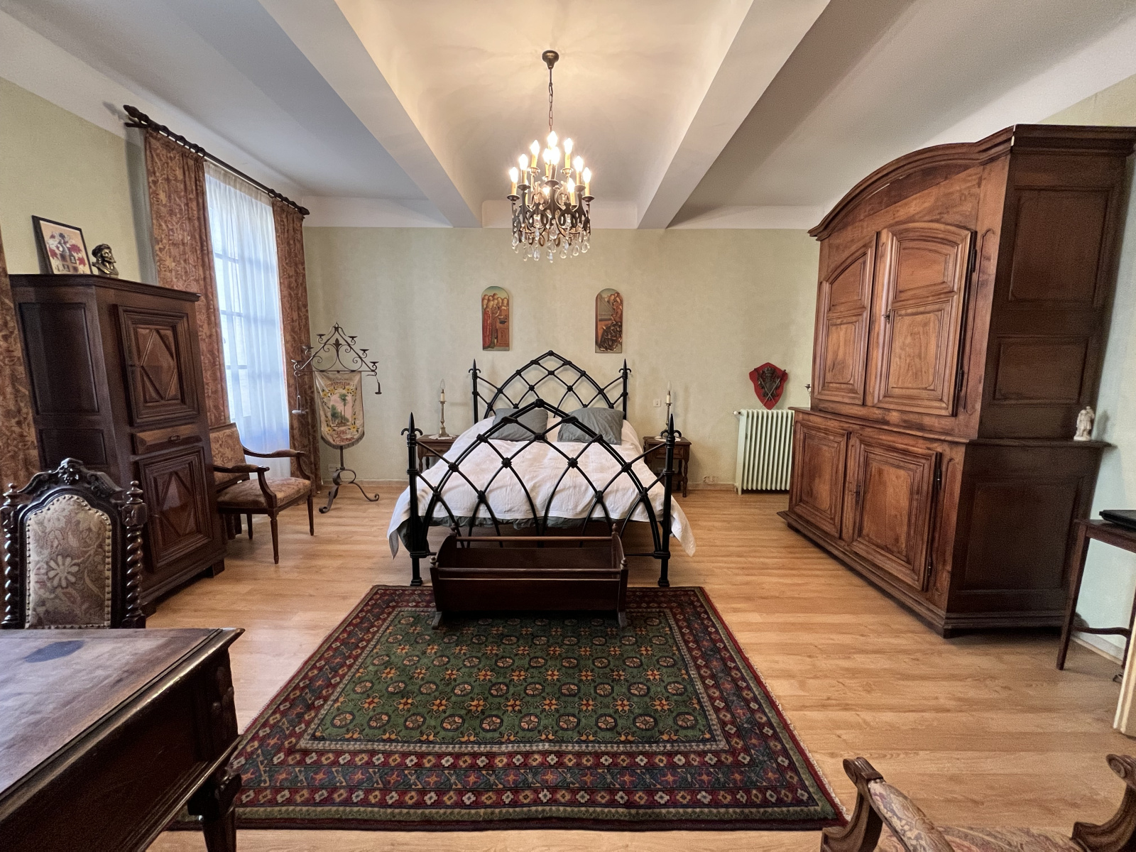 Image_11, Villa, Vidauban, ref :V1784