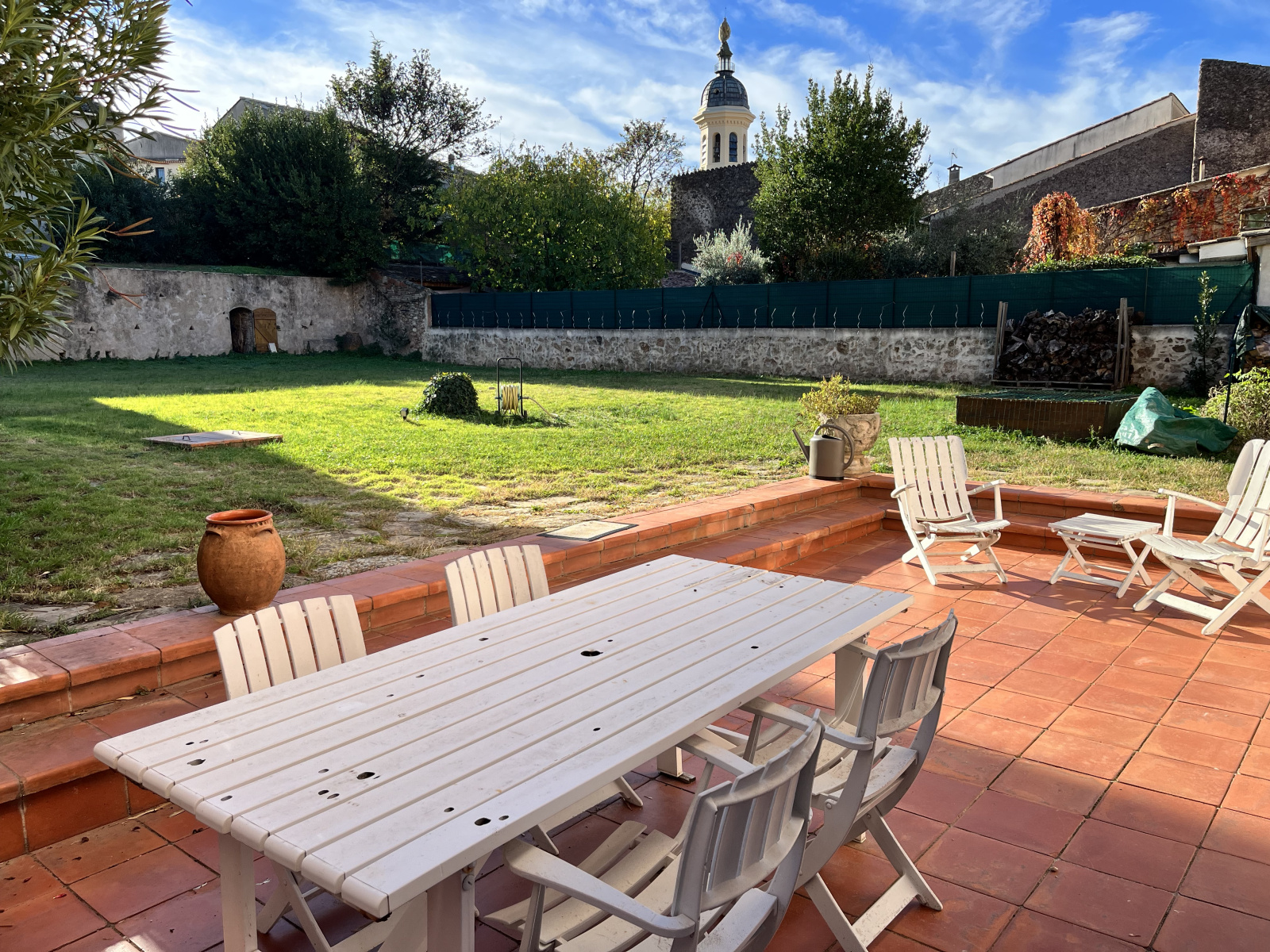 Image_3, Villa, Vidauban, ref :V1784