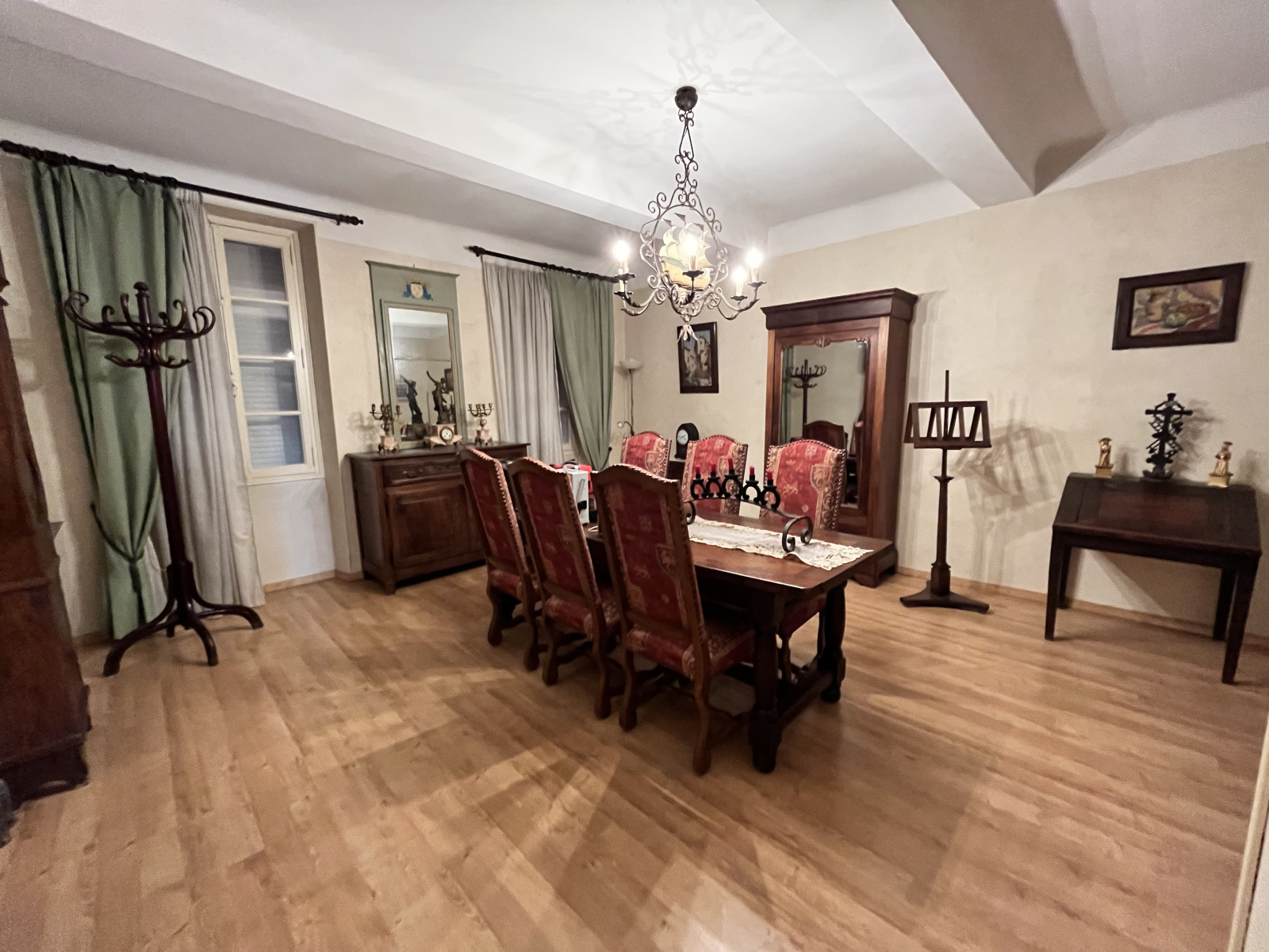 Image_14, Villa, Vidauban, ref :V1784