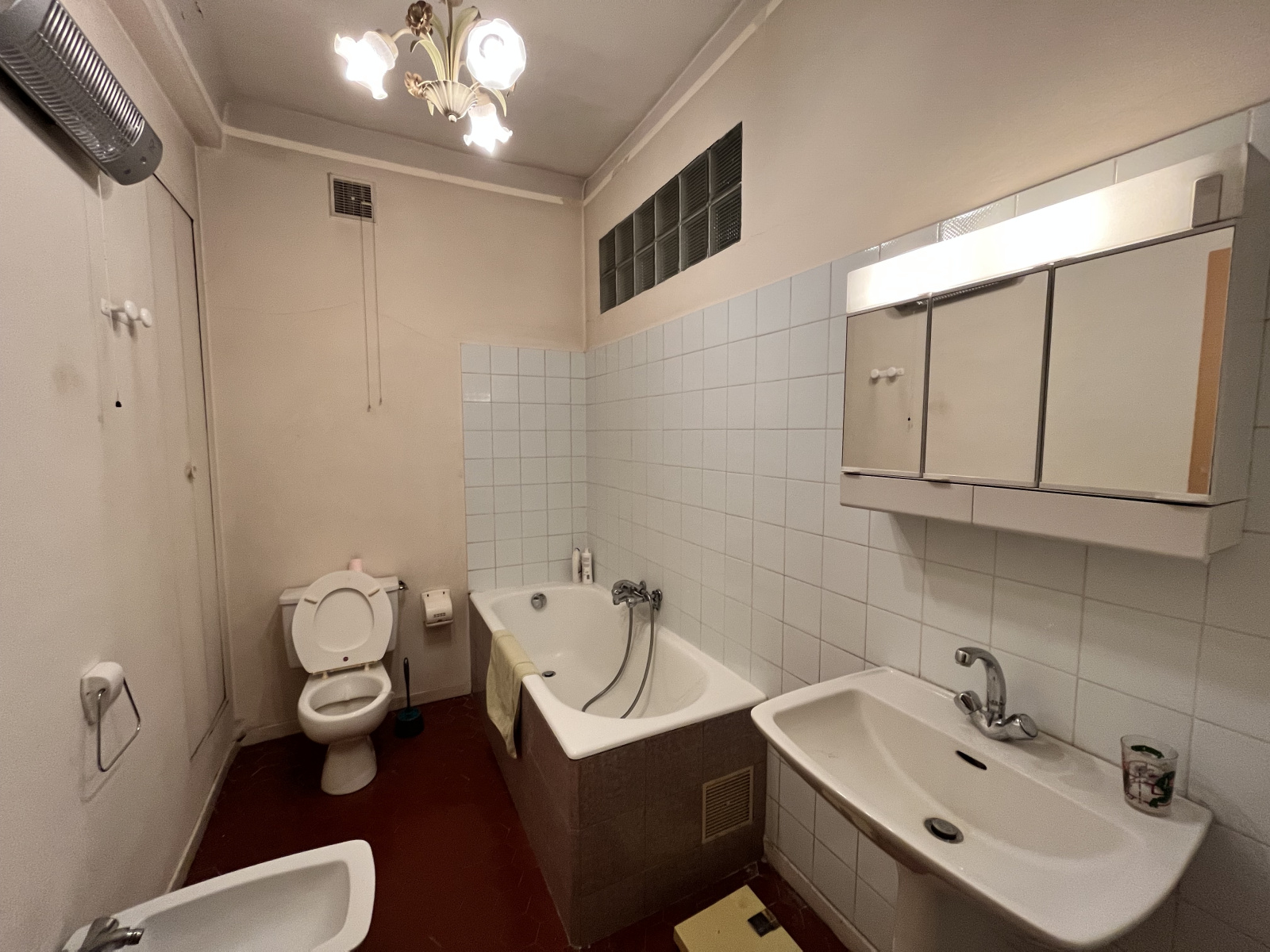 Image_16, Villa, Vidauban, ref :V1784