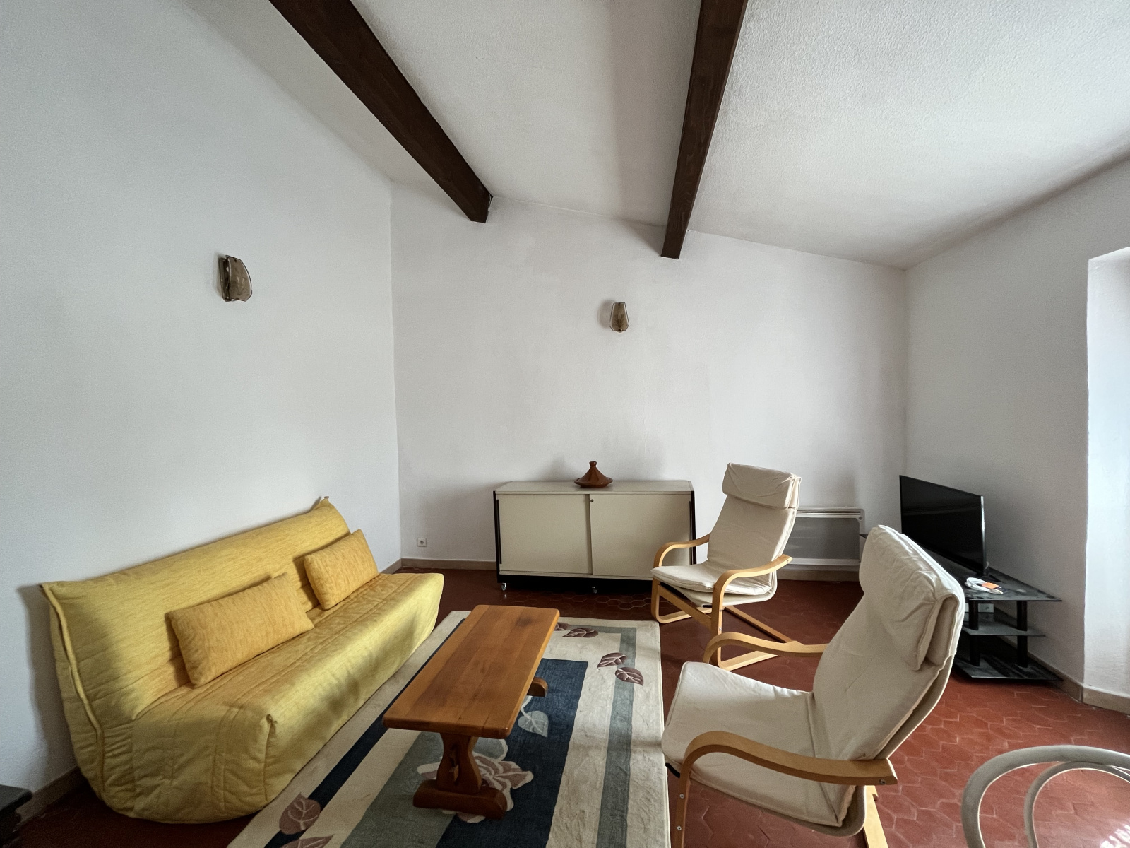 Image_27, Villa, Vidauban, ref :V1784