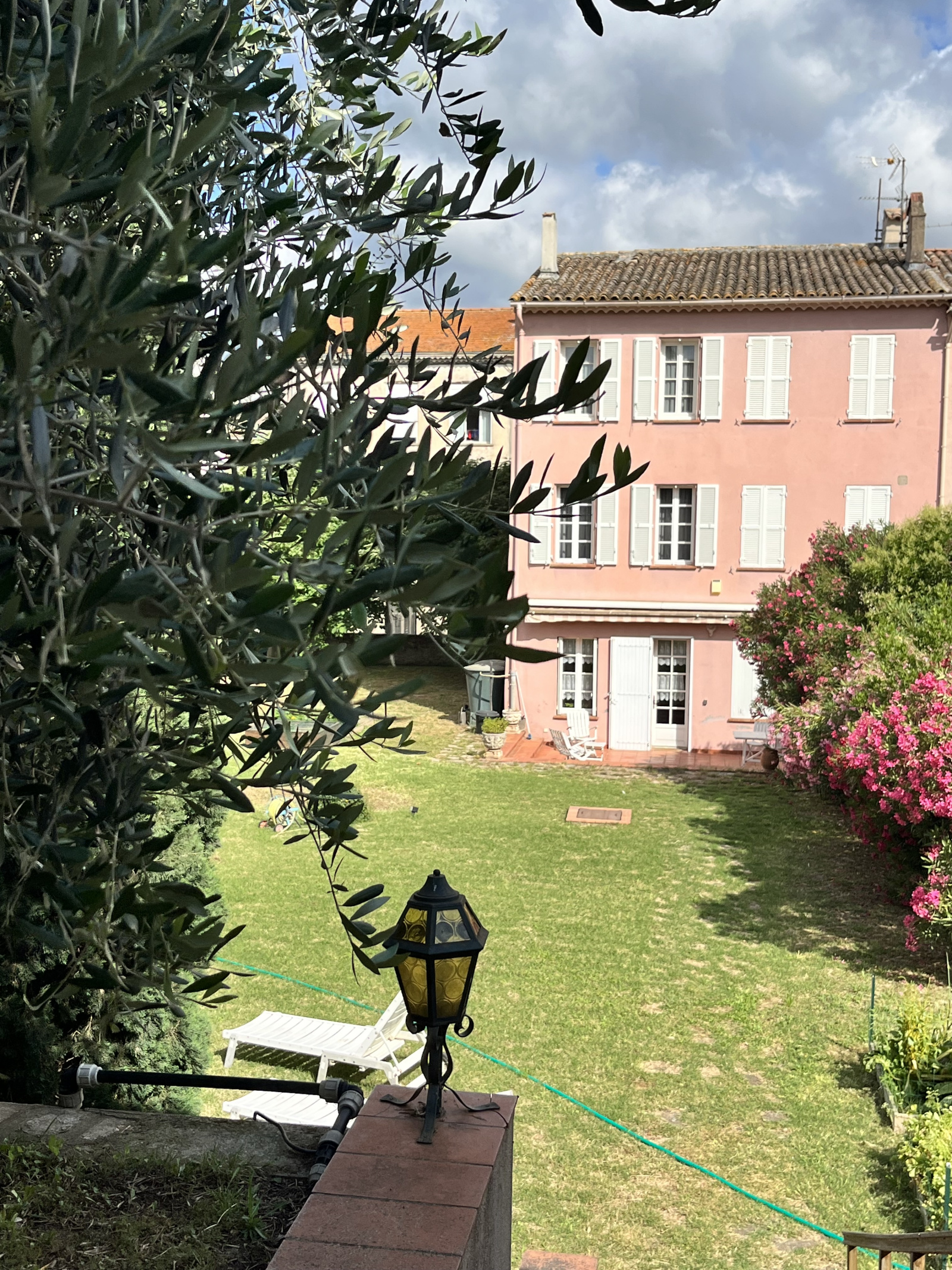 Image_4, Villa, Vidauban, ref :V1784