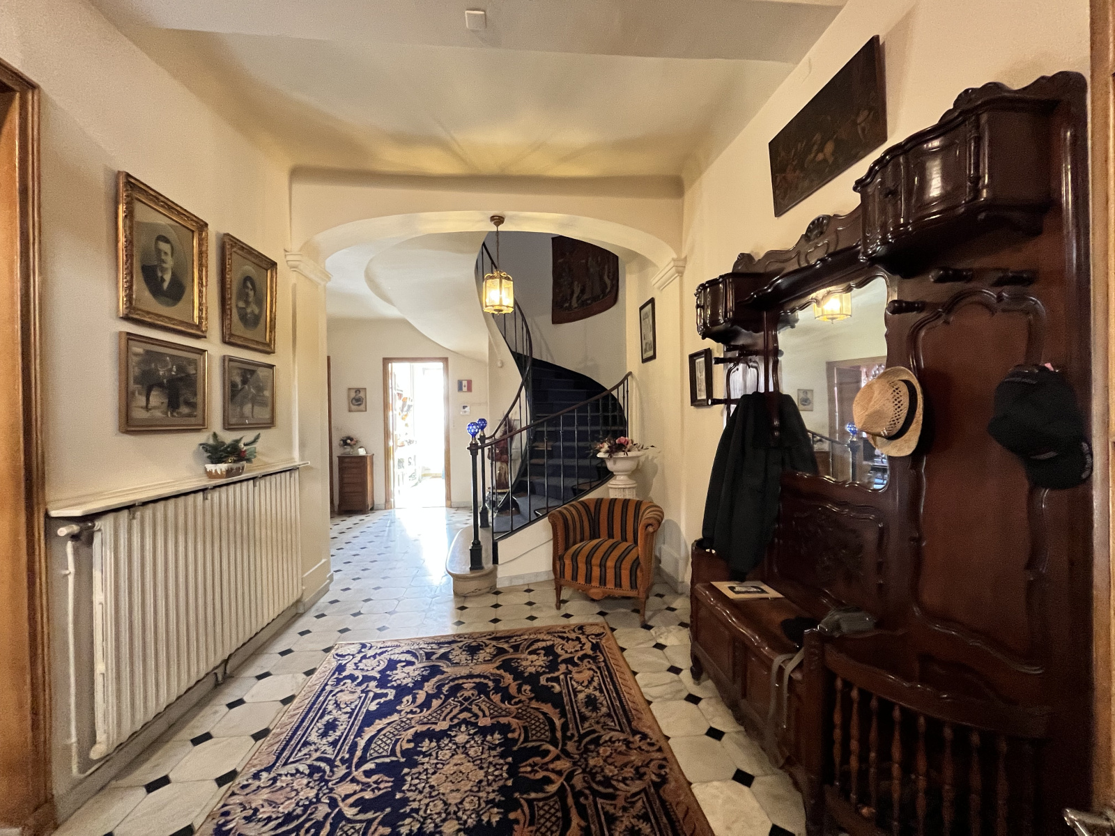Image_6, Villa, Vidauban, ref :V1784