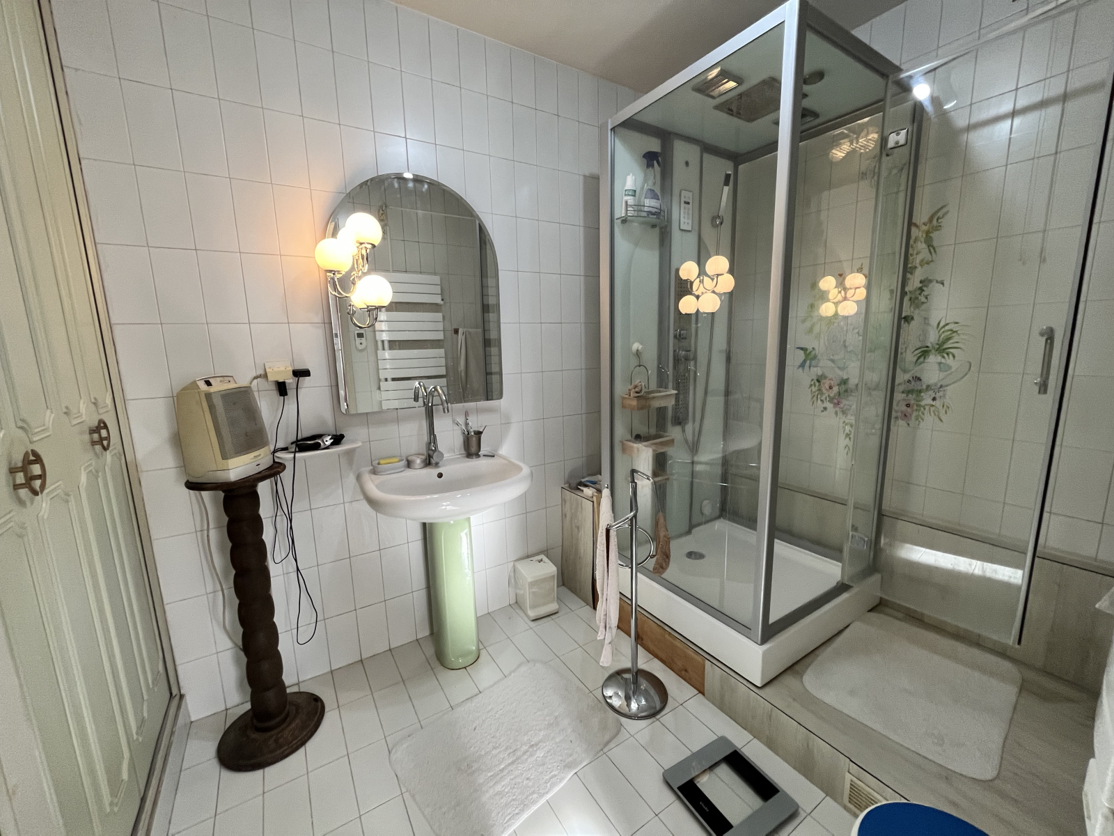 Image_9, Villa, Vidauban, ref :V1784