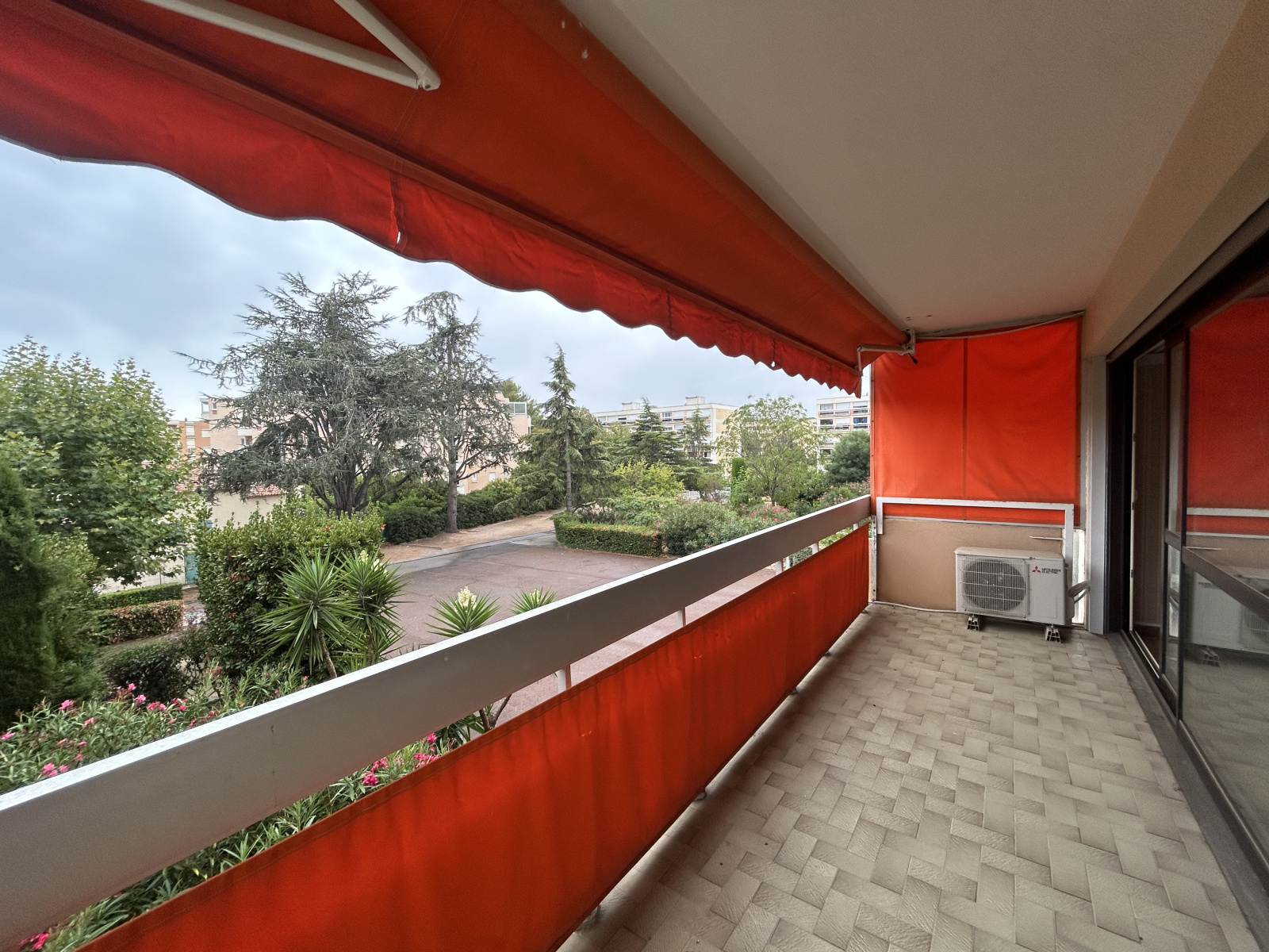 Image_2, Appartement, Sainte-Maxime, ref :V1768